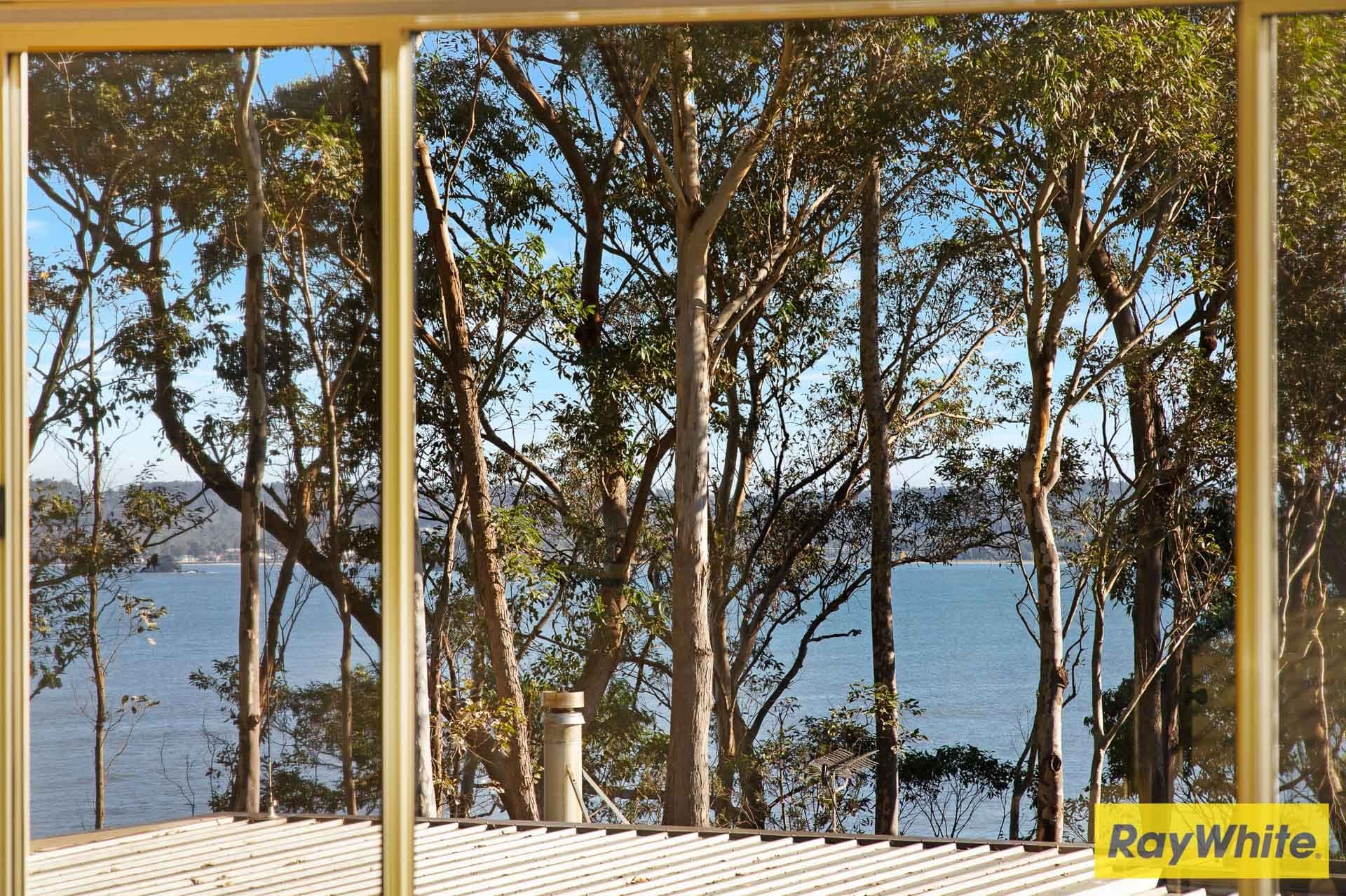 9 Tollgate Place, Long Beach NSW 2536, Long Beach - Image 1