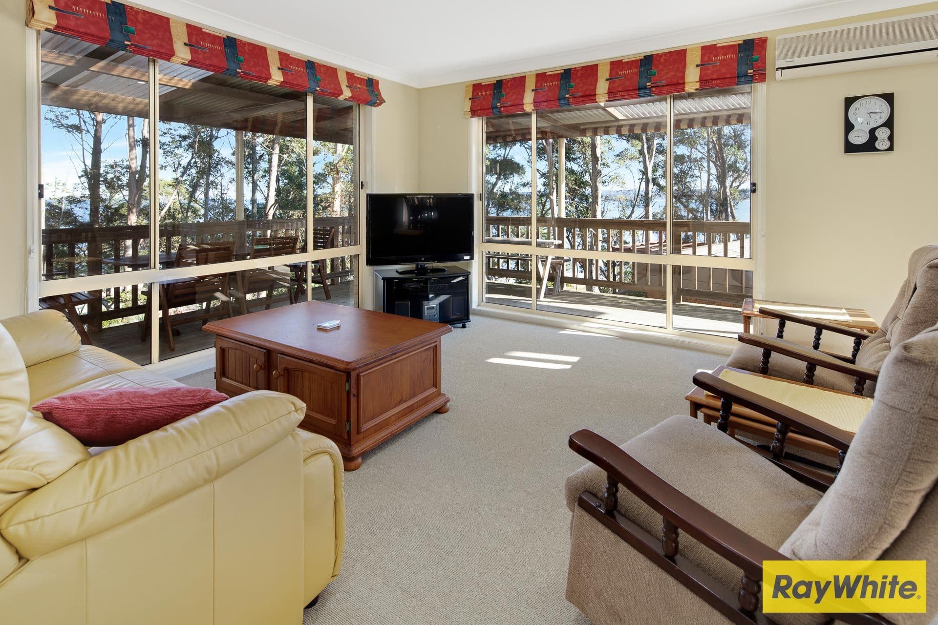 9 Tollgate Place, Long Beach NSW 2536, Long Beach - Thumbnail 3