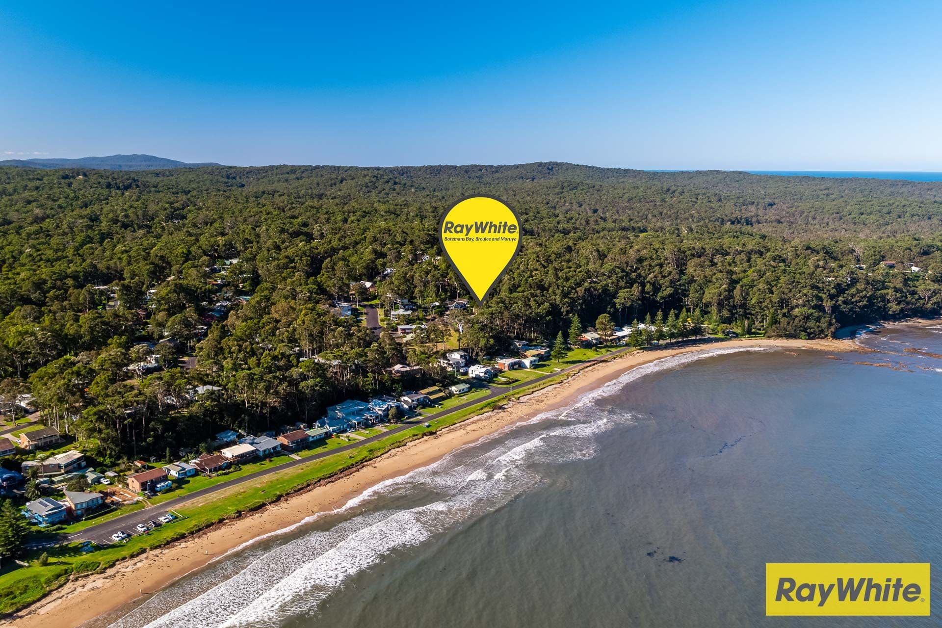 9 Tollgate Place, Long Beach NSW 2536, Long Beach - Thumbnail 4