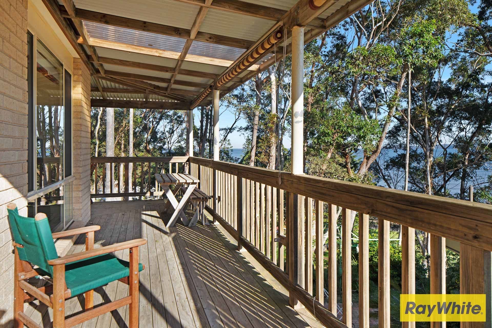 9 Tollgate Place, Long Beach NSW 2536, Long Beach - Thumbnail 6