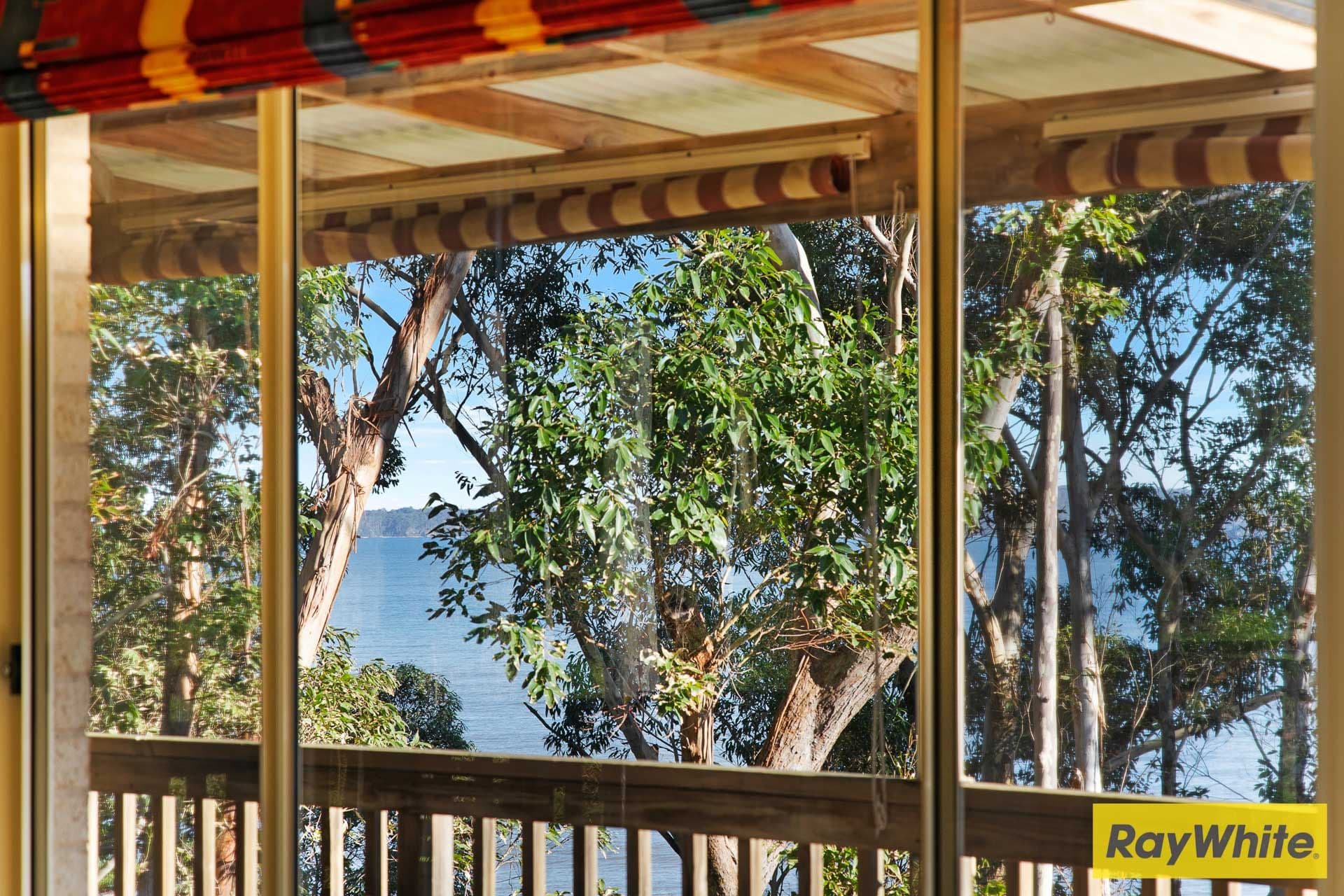 9 Tollgate Place, Long Beach NSW 2536, Long Beach - Thumbnail 7