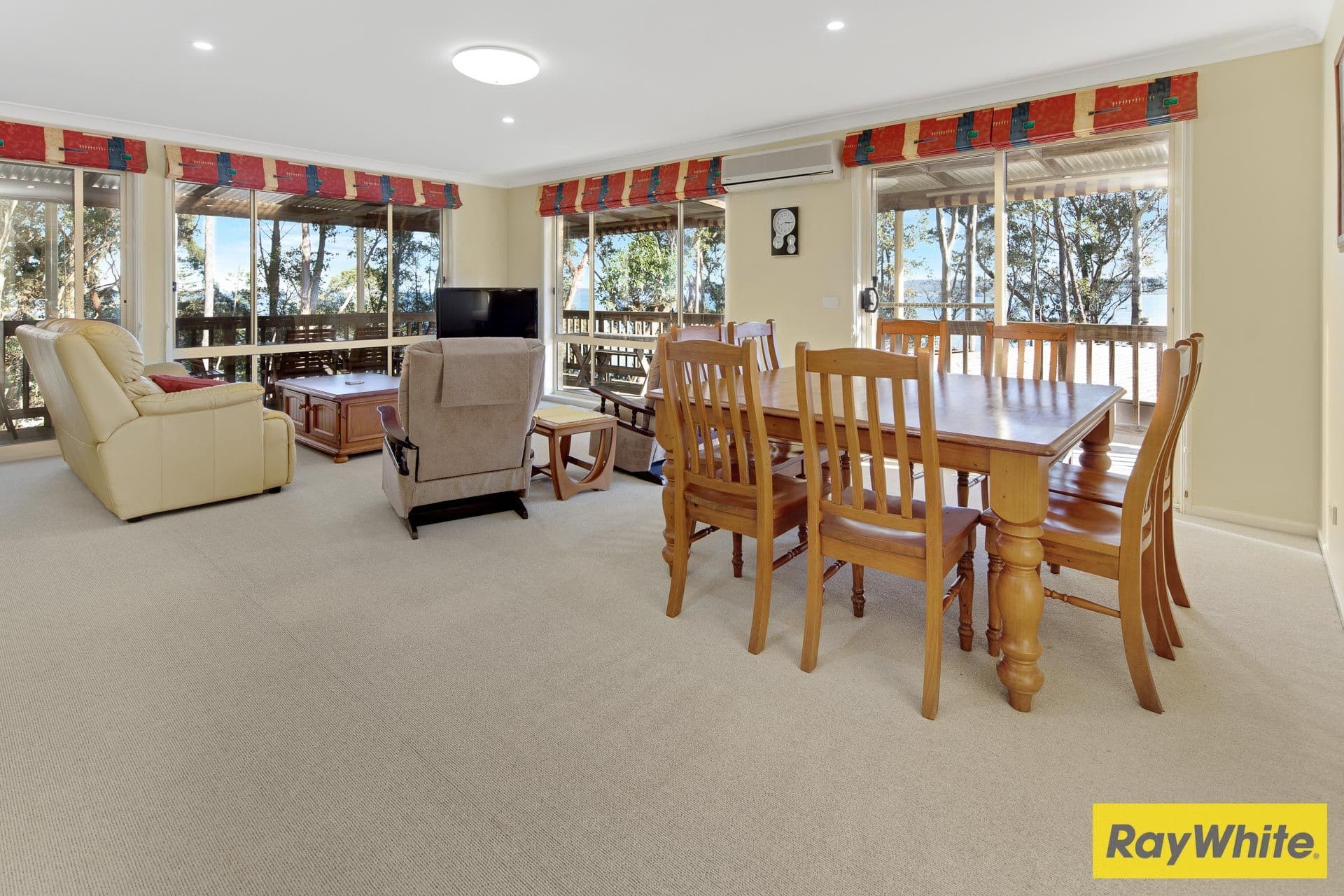 9 Tollgate Place, Long Beach NSW 2536, Long Beach - Thumbnail 8