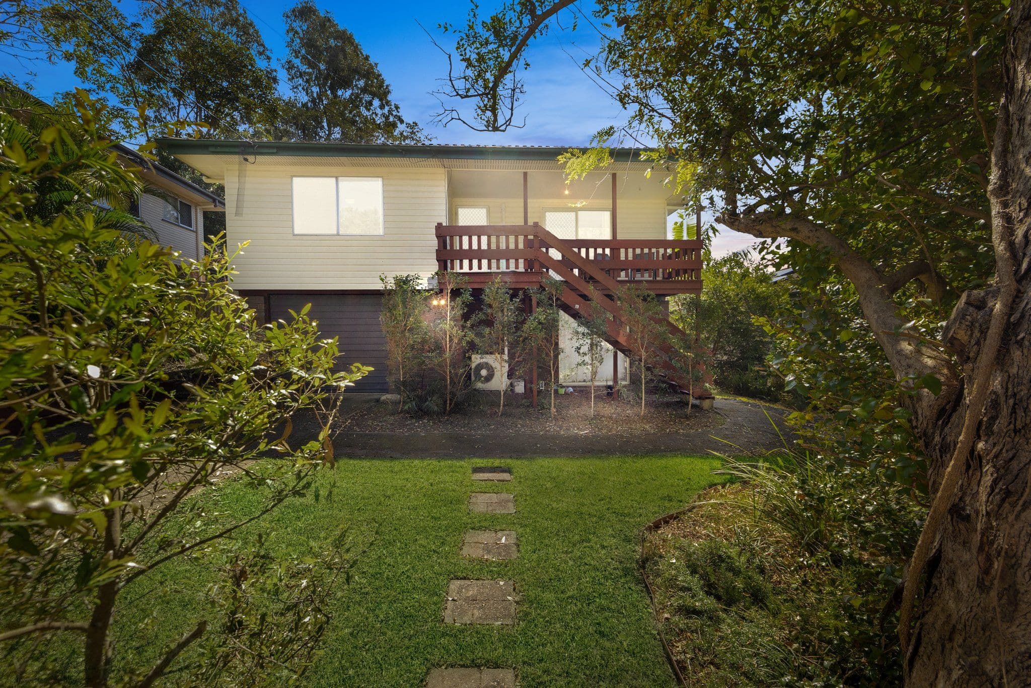 14 Jane Street, Arana Hills QLD 4054, Arana Hills - Image 1