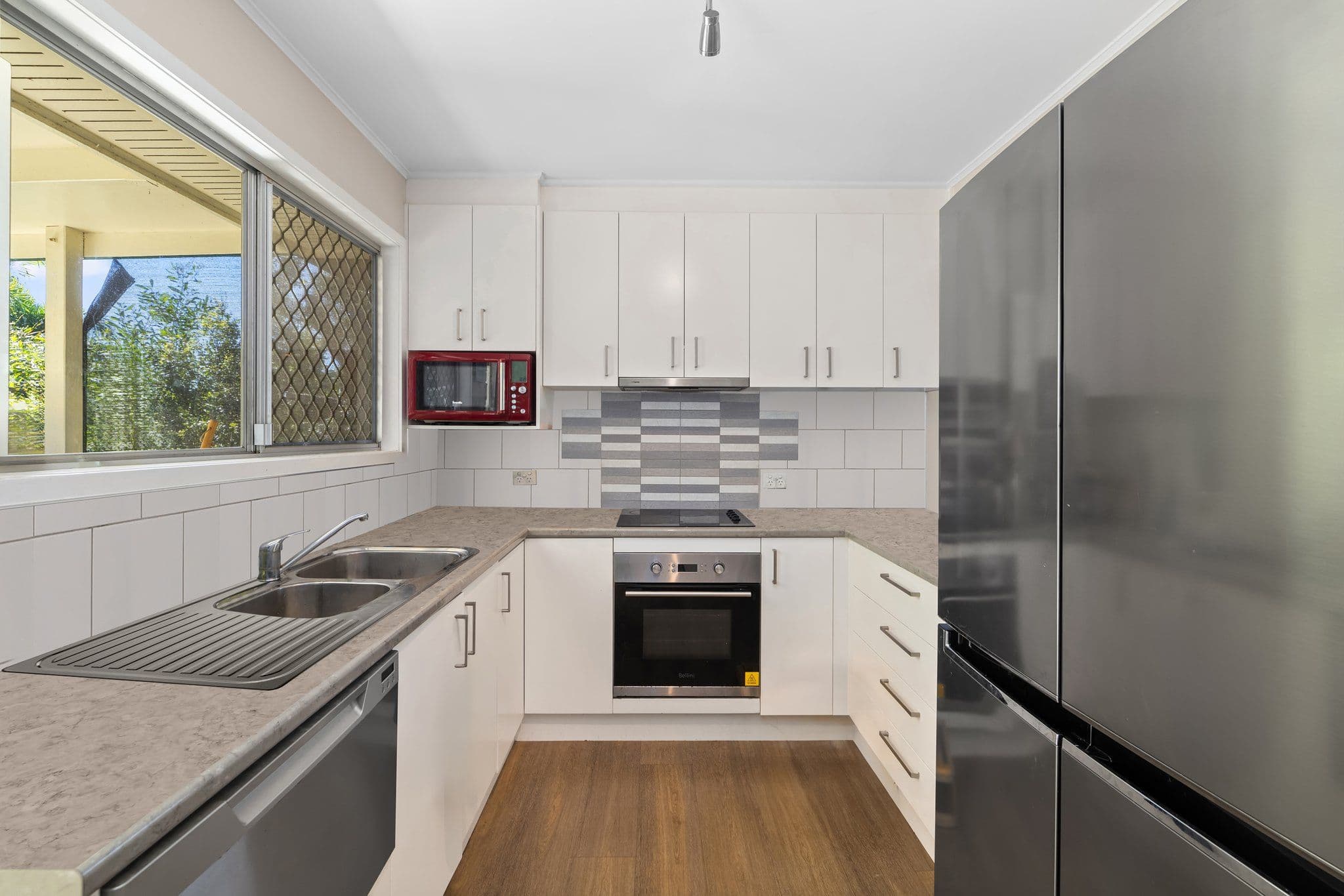14 Jane Street, Arana Hills QLD 4054, Arana Hills - Thumbnail 2