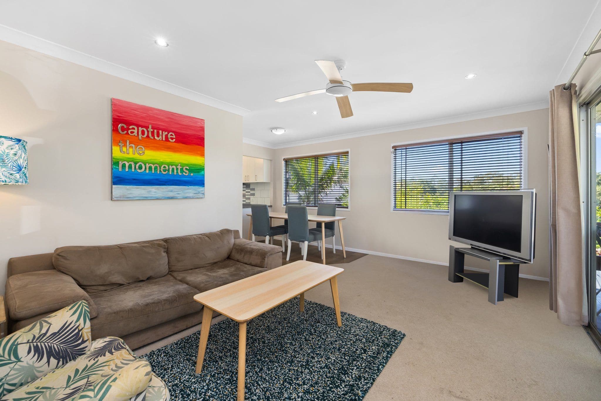 14 Jane Street, Arana Hills QLD 4054, Arana Hills - Thumbnail 4