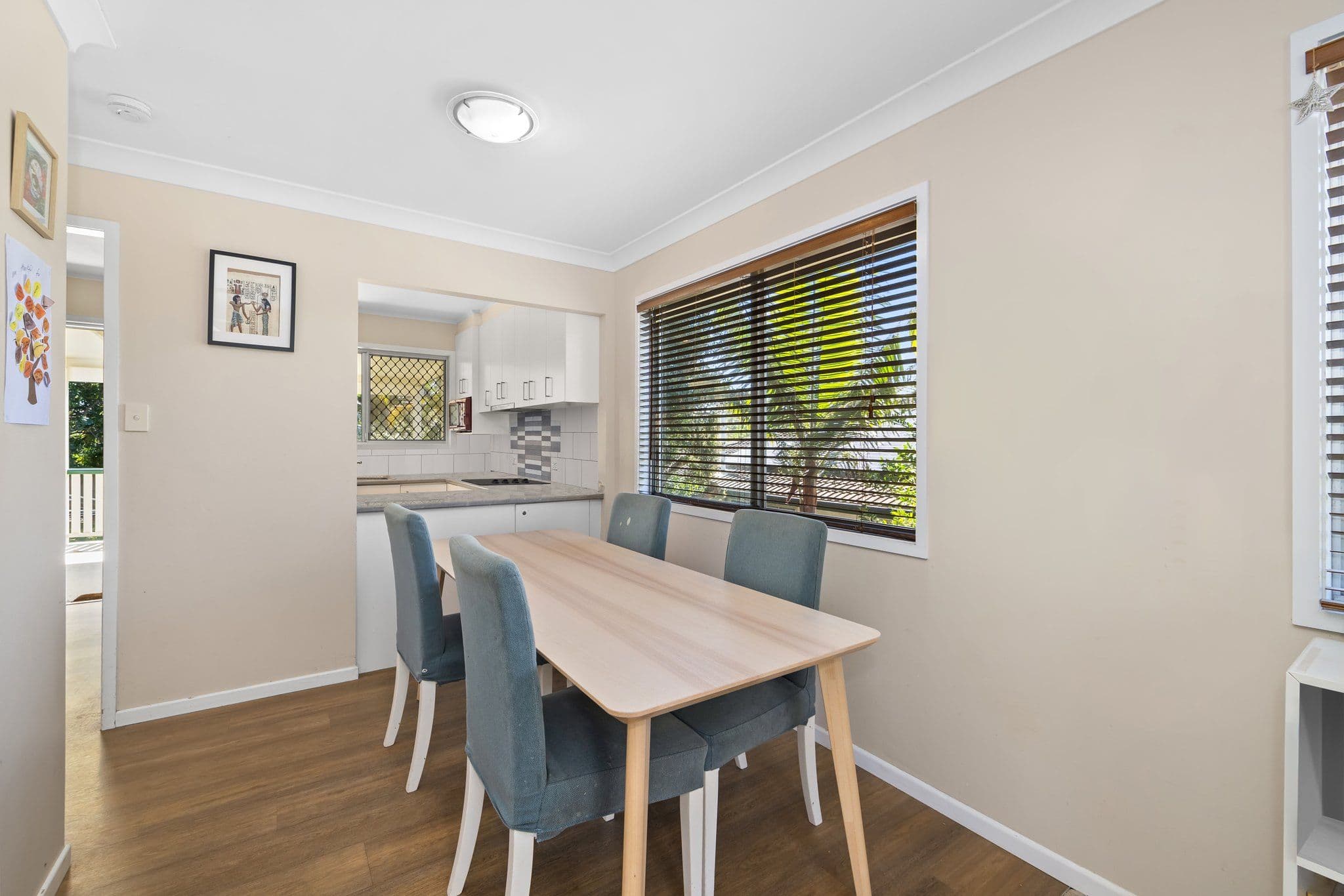 14 Jane Street, Arana Hills QLD 4054, Arana Hills - Thumbnail 5