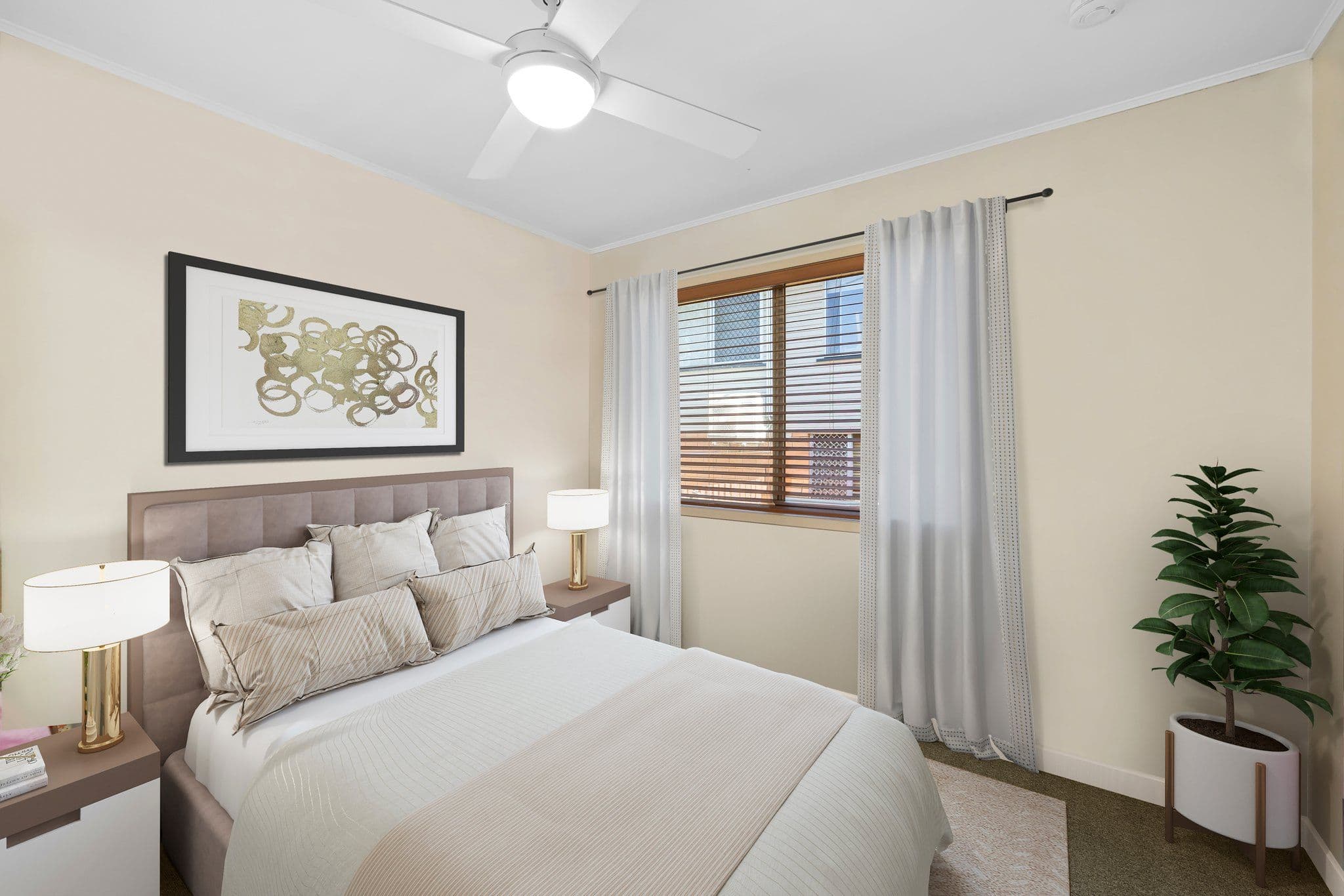 14 Jane Street, Arana Hills QLD 4054, Arana Hills - Thumbnail 6
