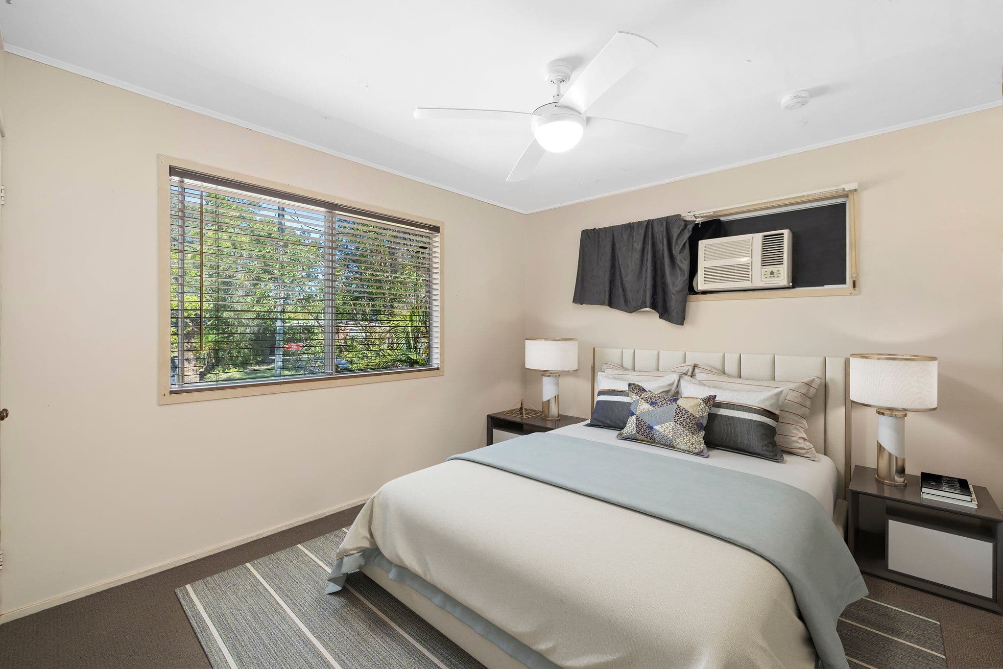14 Jane Street, Arana Hills QLD 4054, Arana Hills - Thumbnail 8
