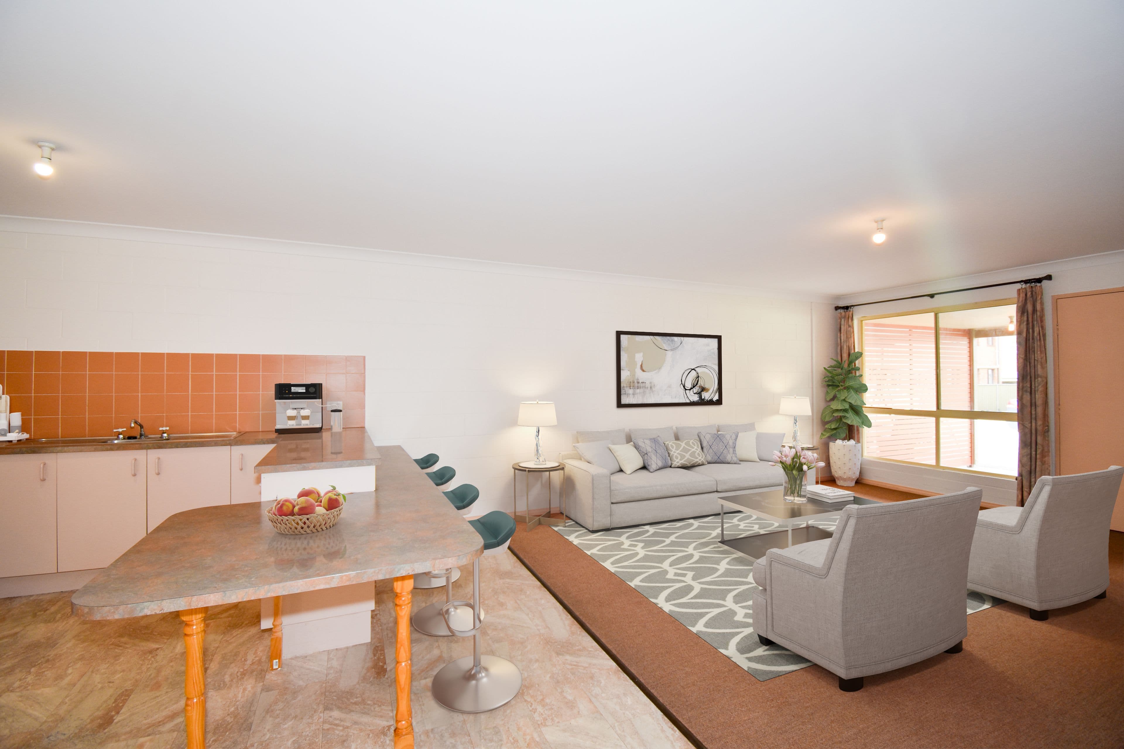 357A Rankin Street, Bathurst NSW 2795, Bathurst - Image 1