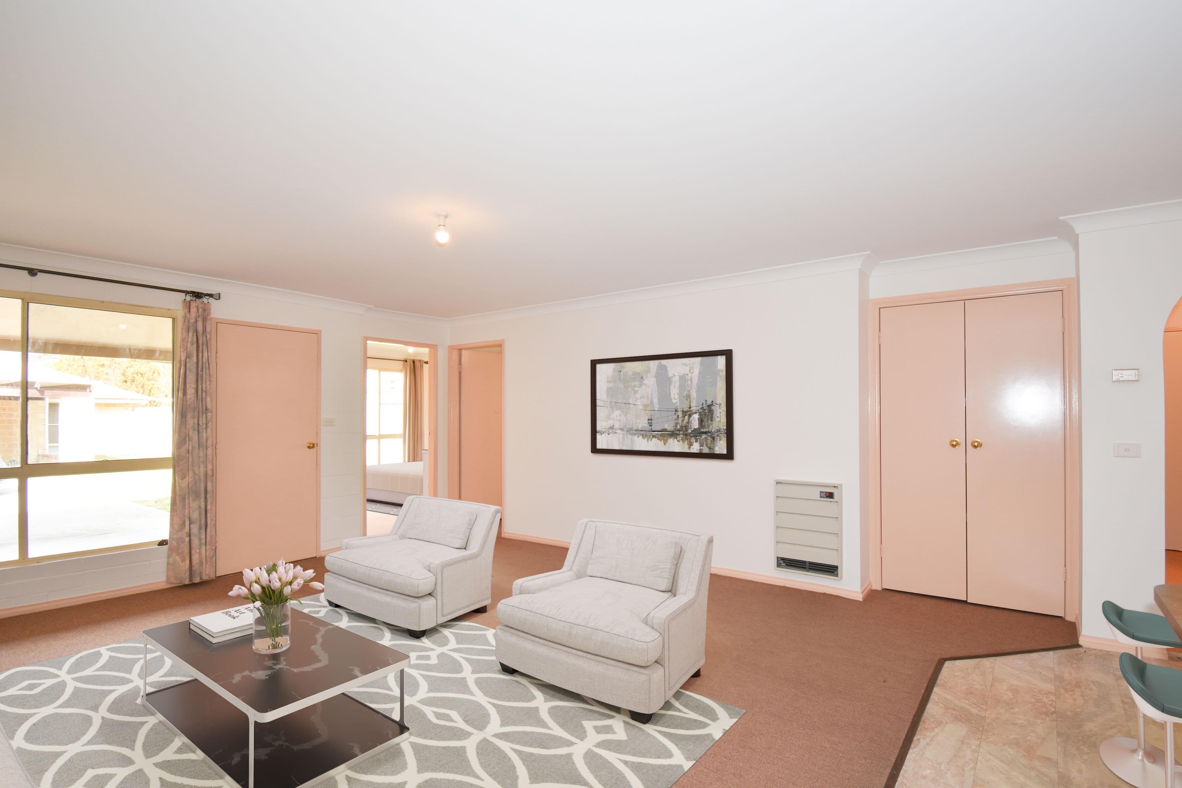 357A Rankin Street, Bathurst NSW 2795, Bathurst - Thumbnail 2
