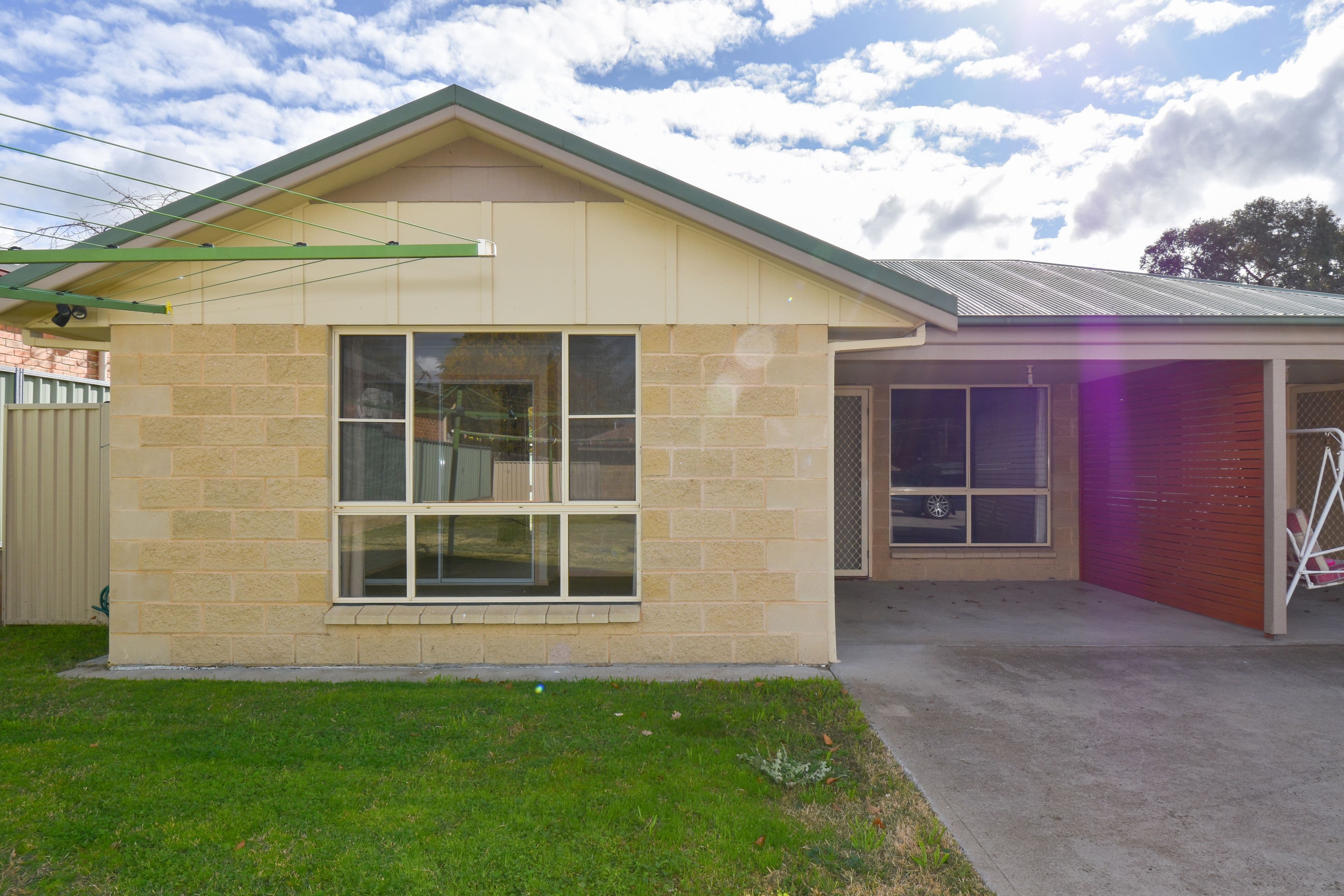 357A Rankin Street, Bathurst NSW 2795, Bathurst - Thumbnail 3
