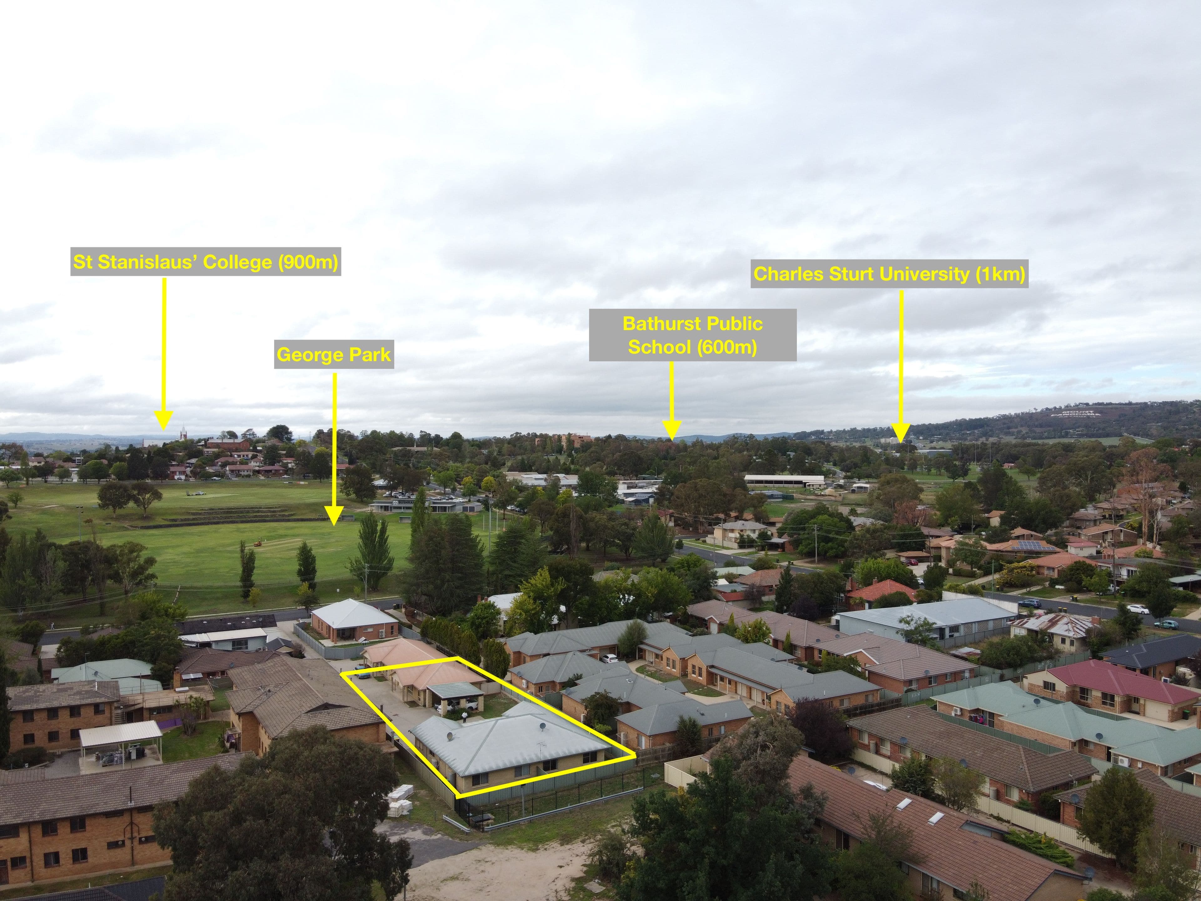 357A Rankin Street, Bathurst NSW 2795, Bathurst - Thumbnail 4
