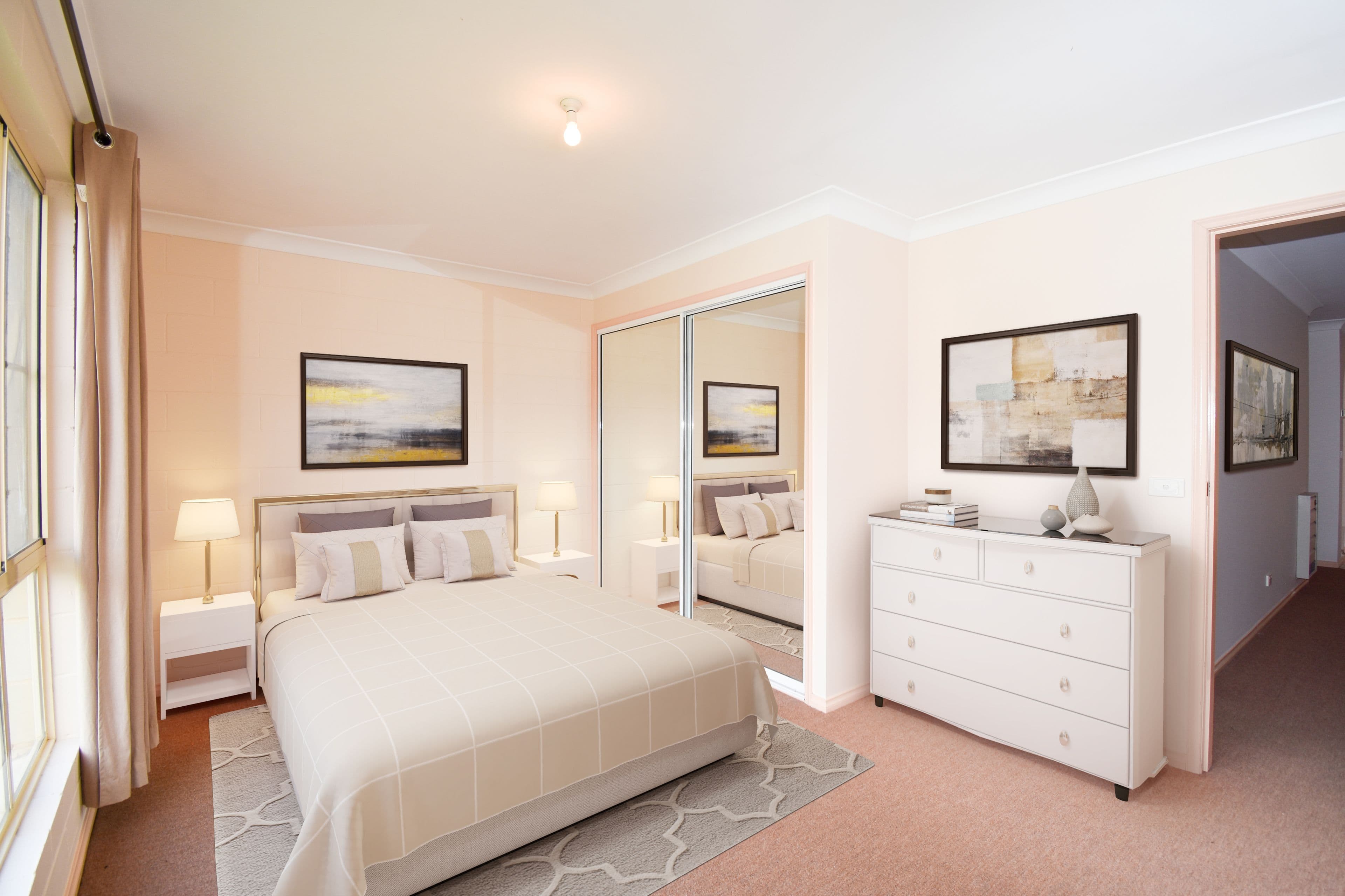 357A Rankin Street, Bathurst NSW 2795, Bathurst - Thumbnail 5