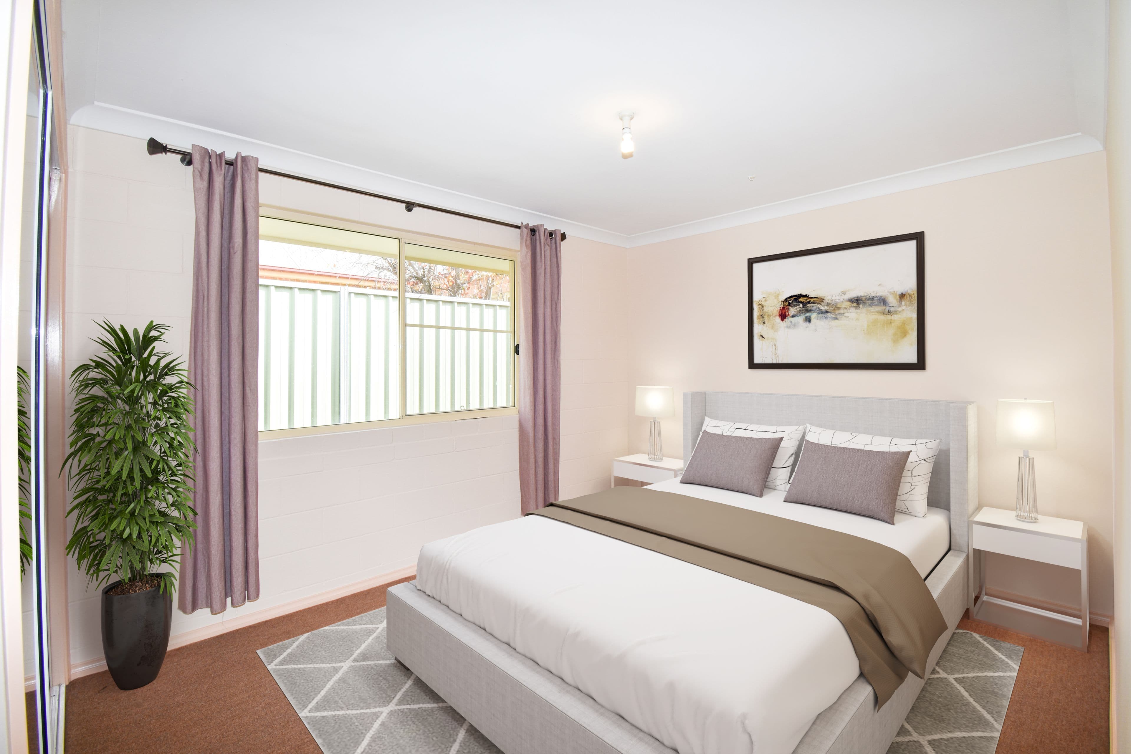 357A Rankin Street, Bathurst NSW 2795, Bathurst - Thumbnail 6