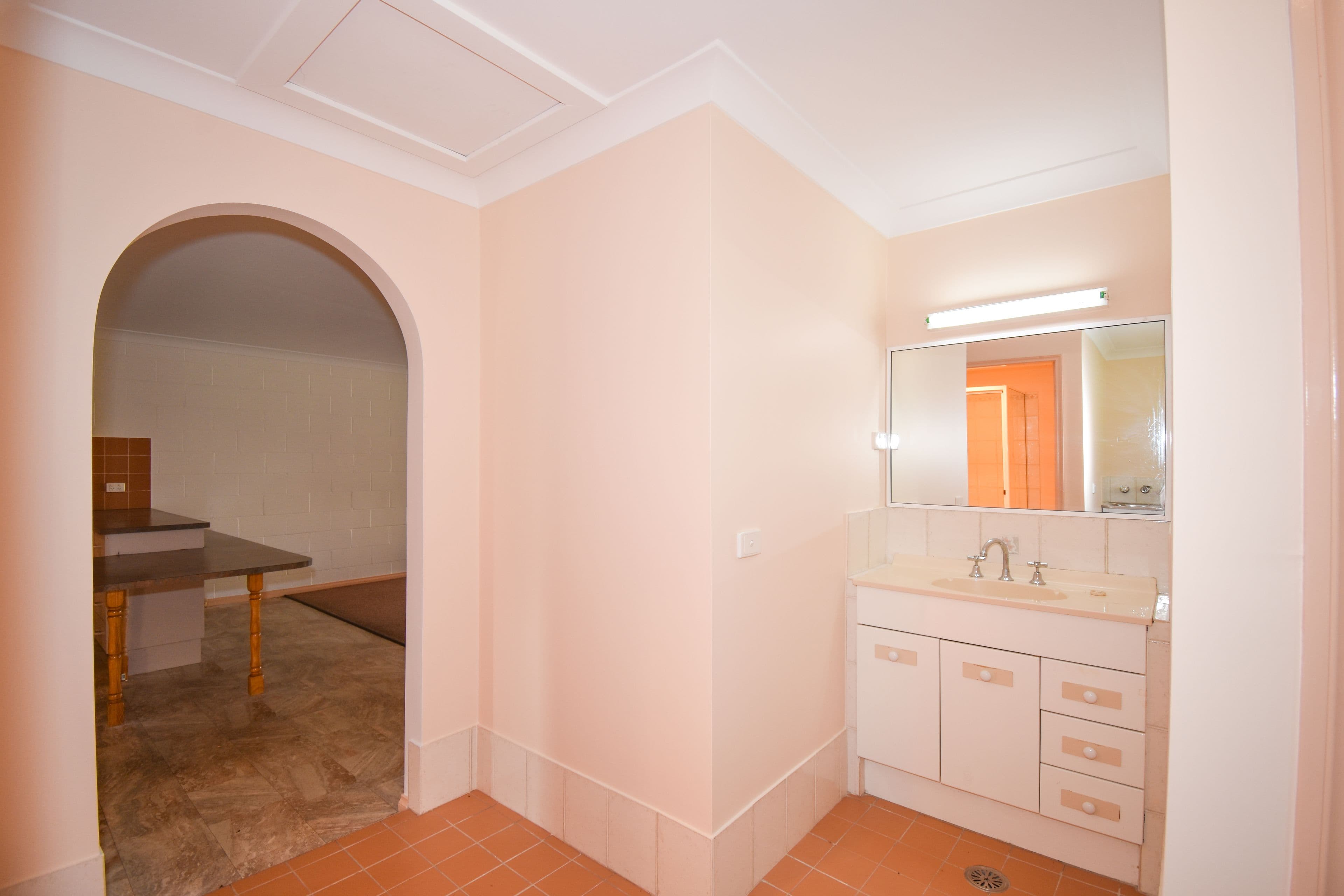 357A Rankin Street, Bathurst NSW 2795, Bathurst - Thumbnail 7