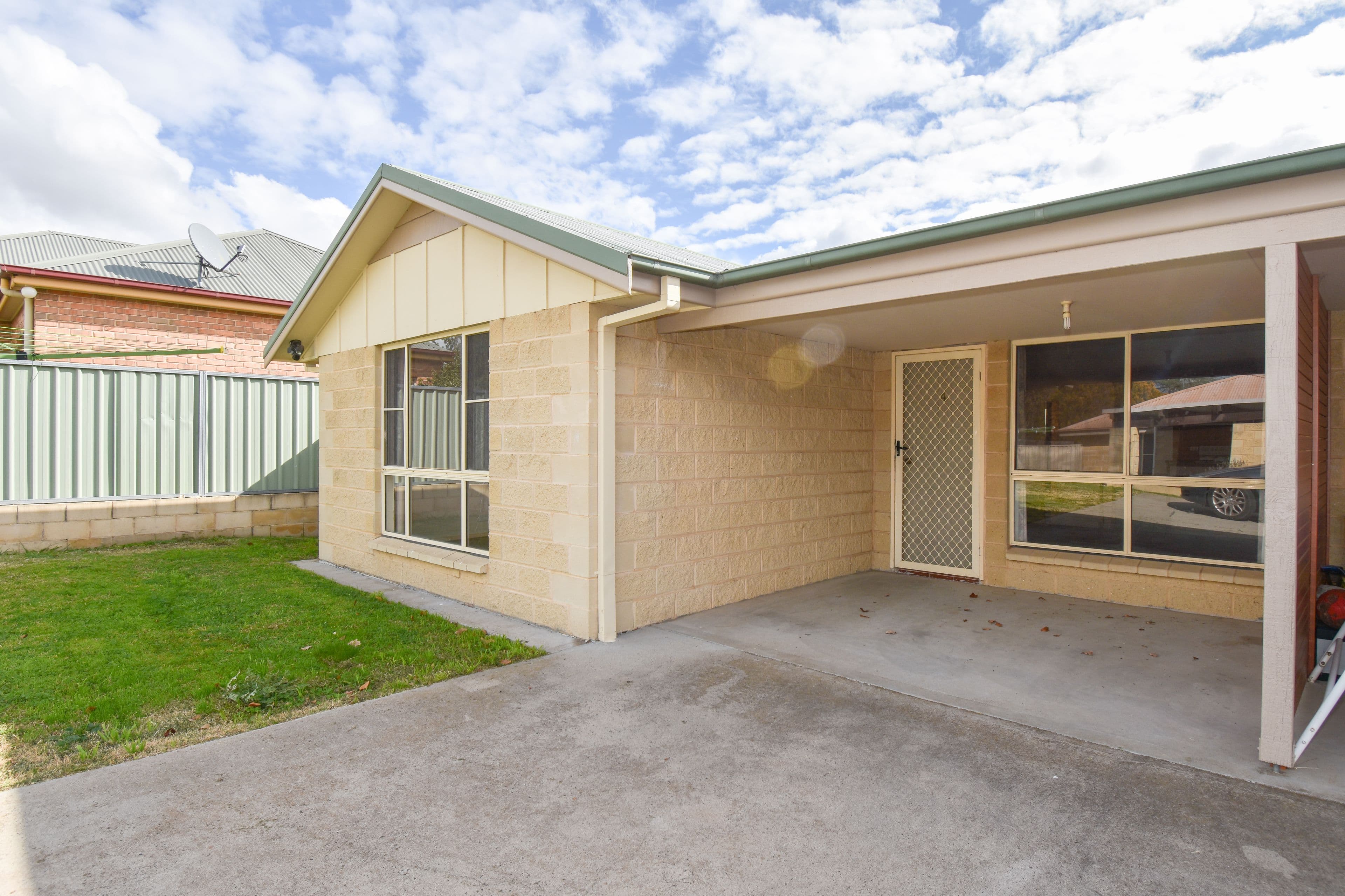 357A Rankin Street, Bathurst NSW 2795, Bathurst - Thumbnail 8