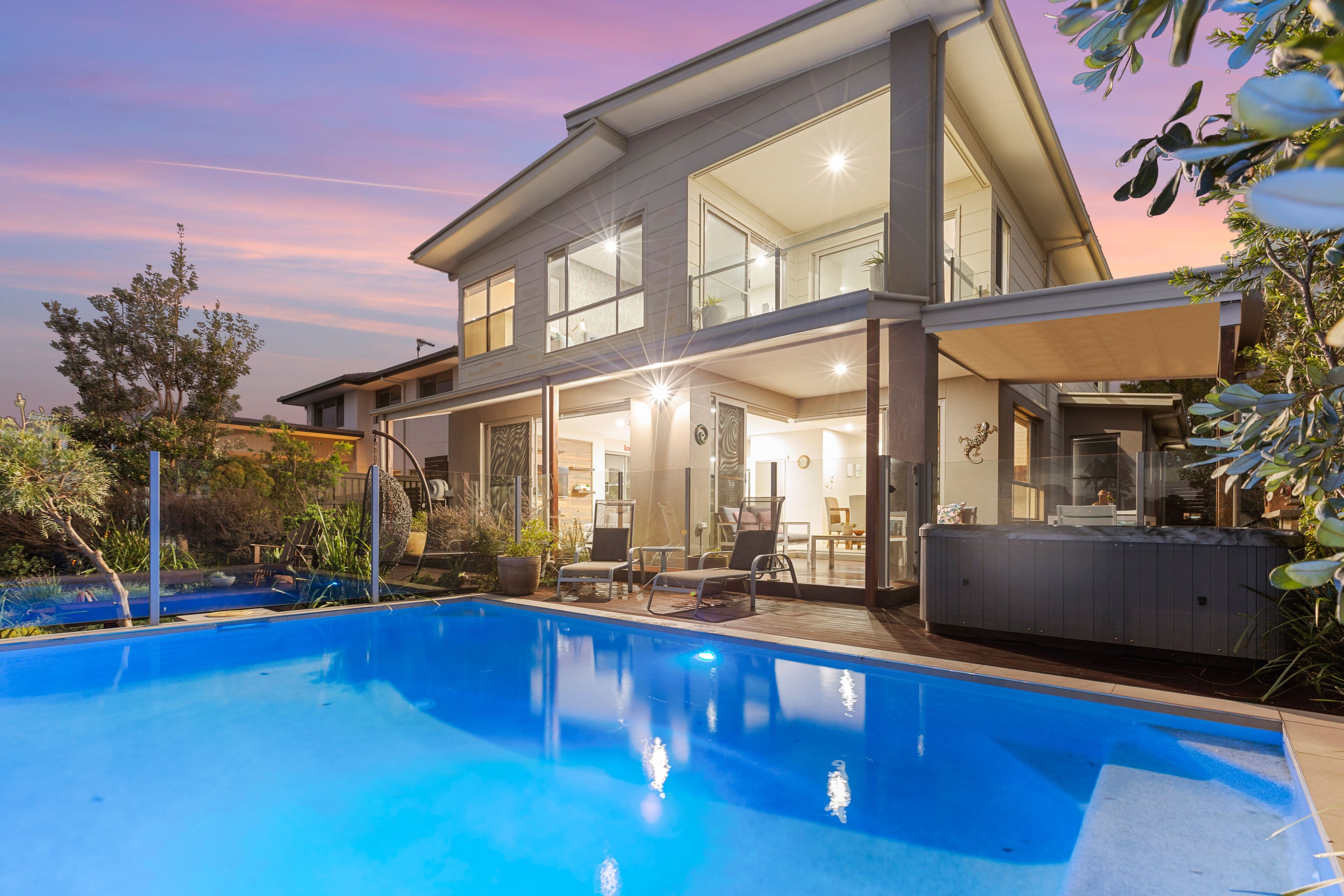 19 Waterway Drive, Birtinya QLD 4575, Birtinya - Image 1