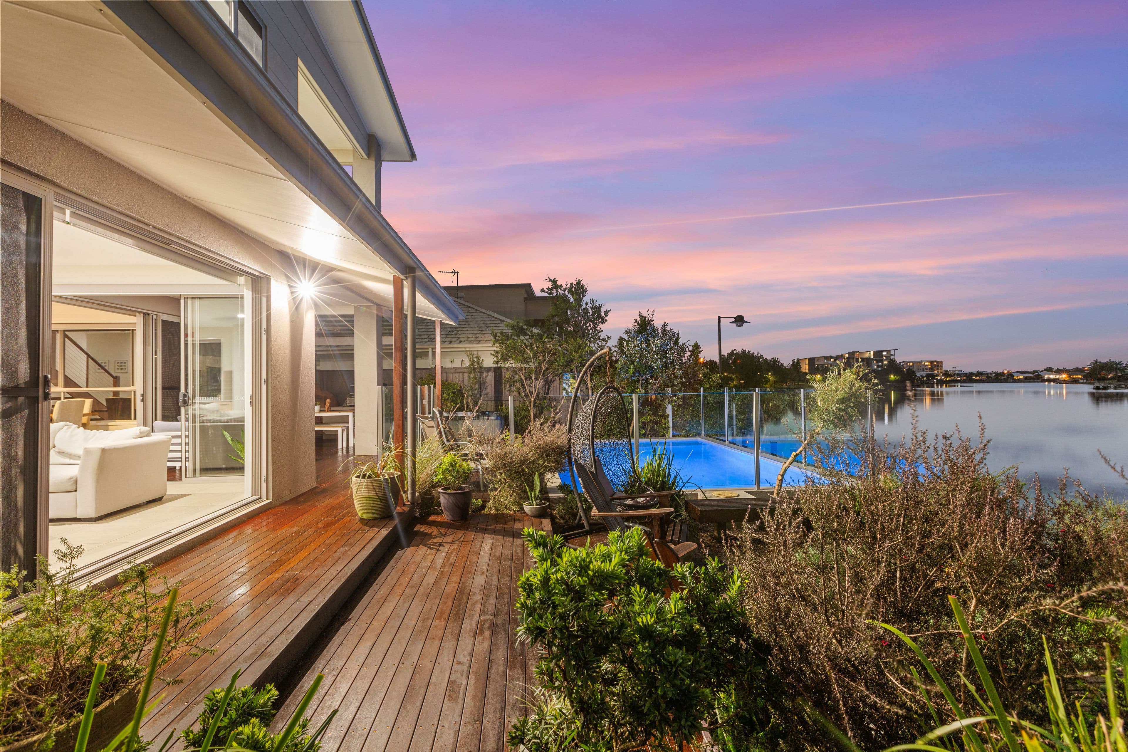 19 Waterway Drive, Birtinya QLD 4575, Birtinya - Thumbnail 2