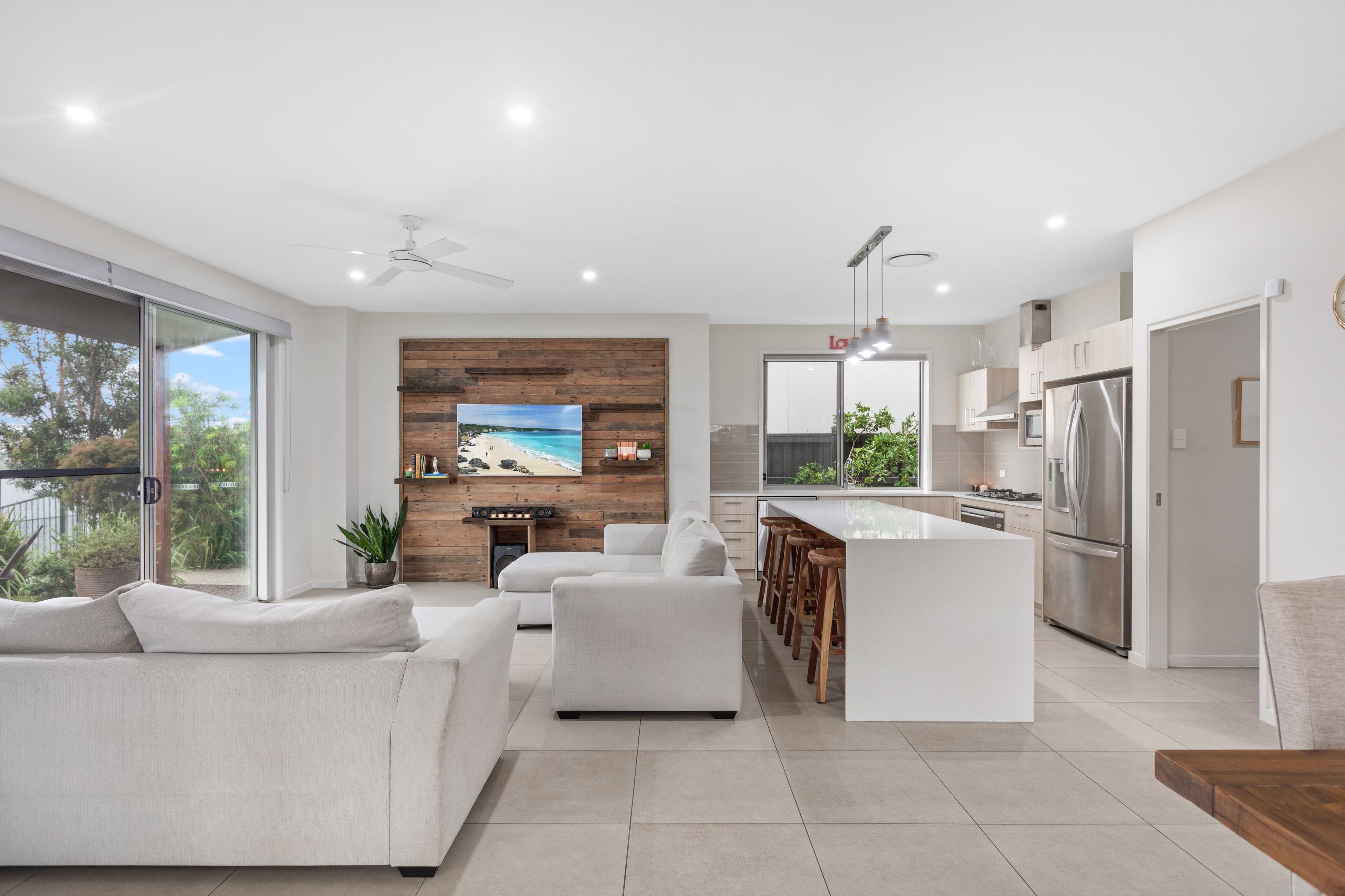 19 Waterway Drive, Birtinya QLD 4575, Birtinya - Thumbnail 3