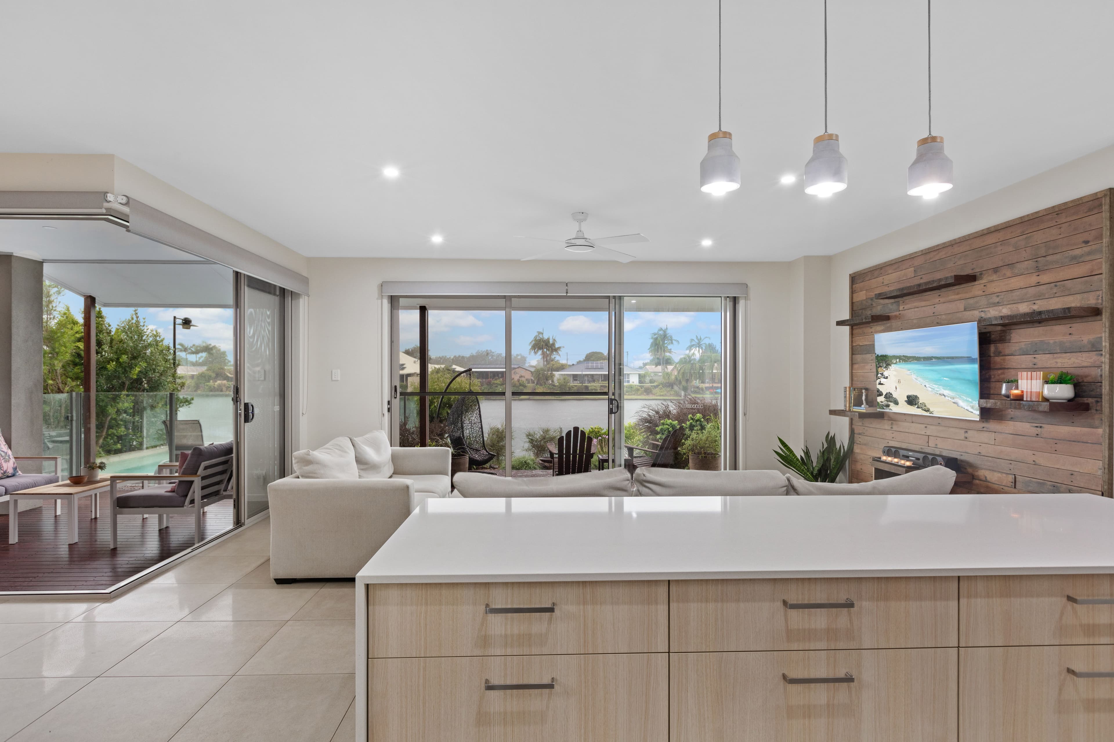 19 Waterway Drive, Birtinya QLD 4575, Birtinya - Thumbnail 4