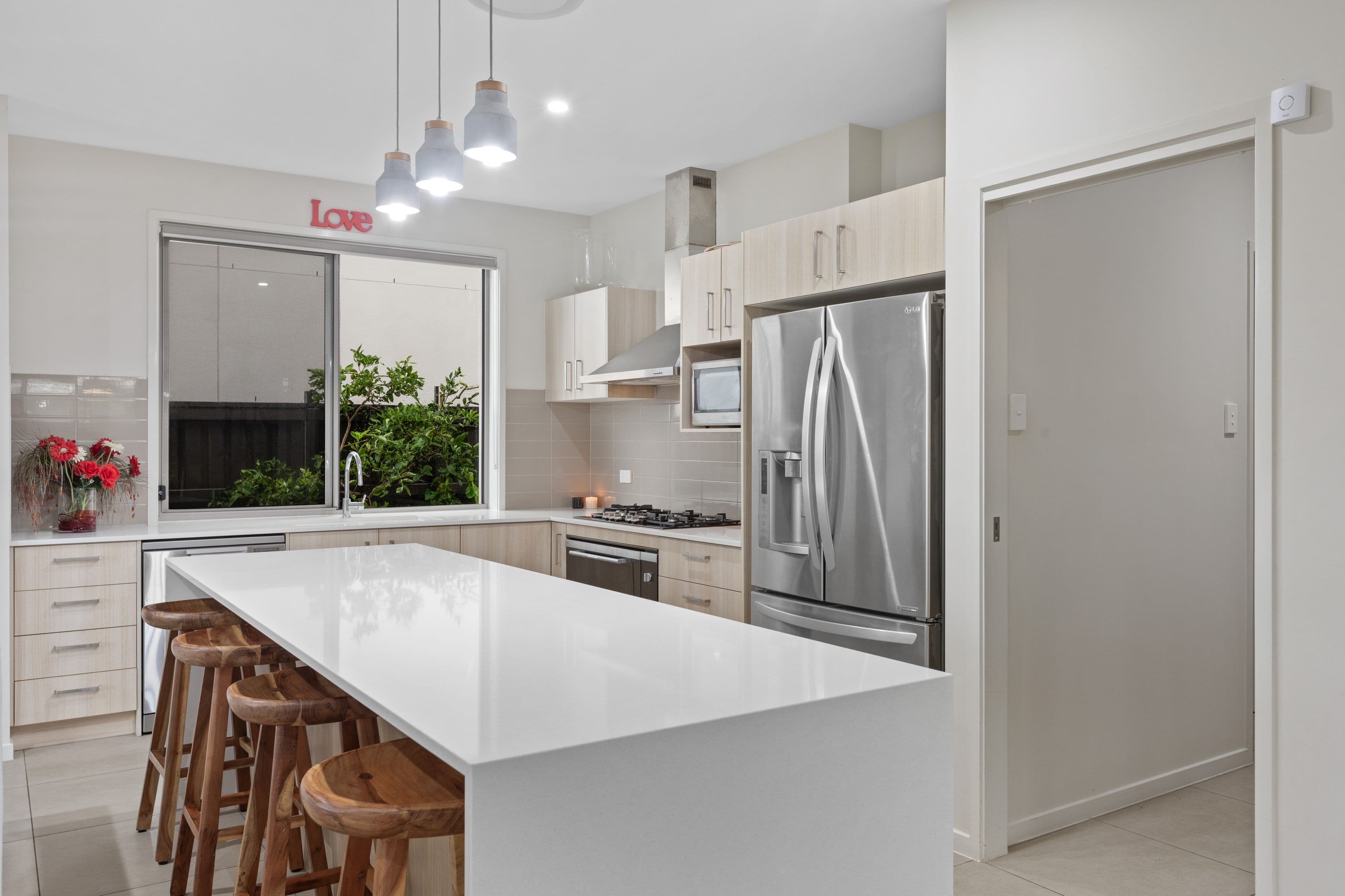19 Waterway Drive, Birtinya QLD 4575, Birtinya - Thumbnail 5