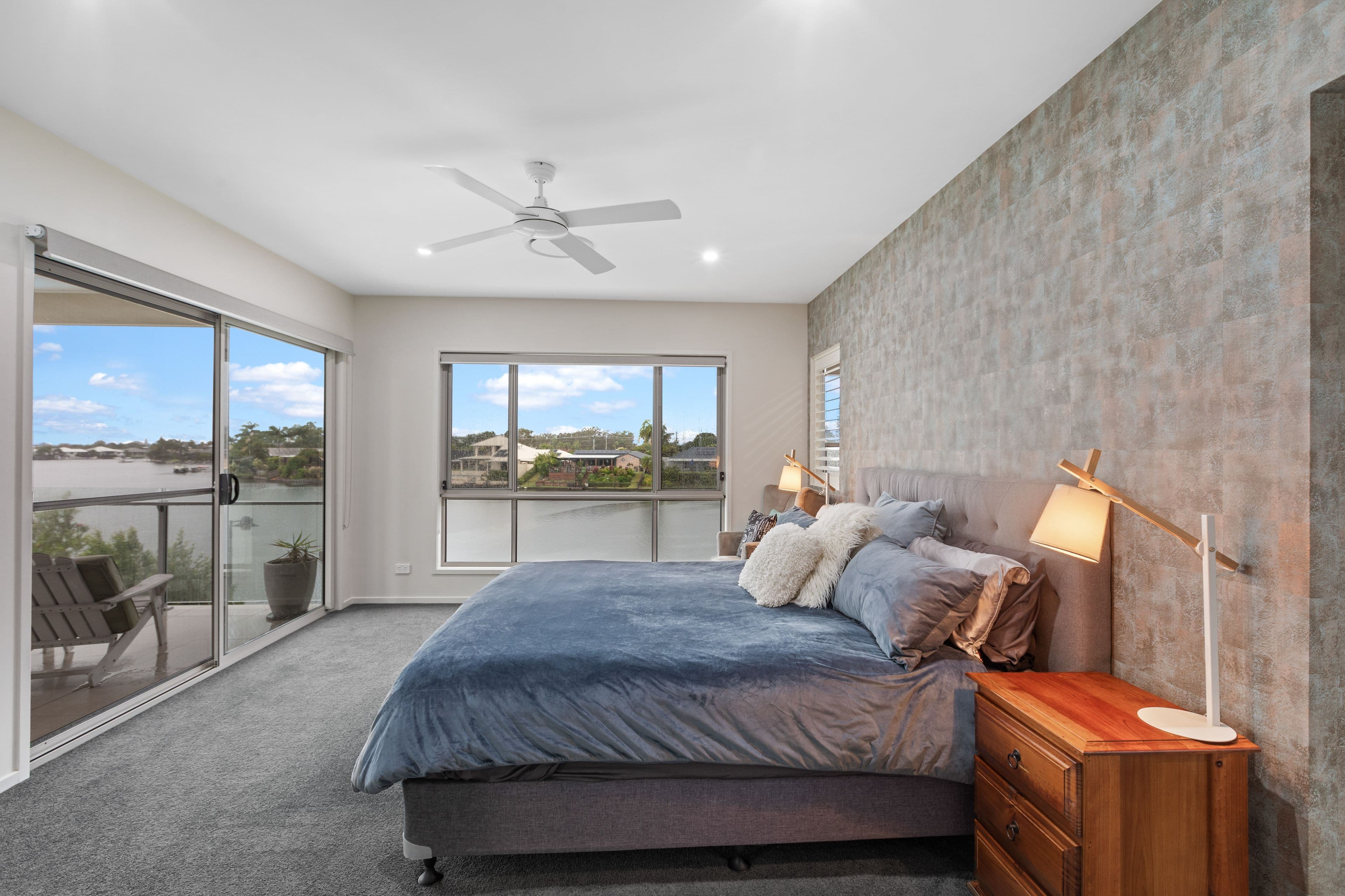 19 Waterway Drive, Birtinya QLD 4575, Birtinya - Thumbnail 6