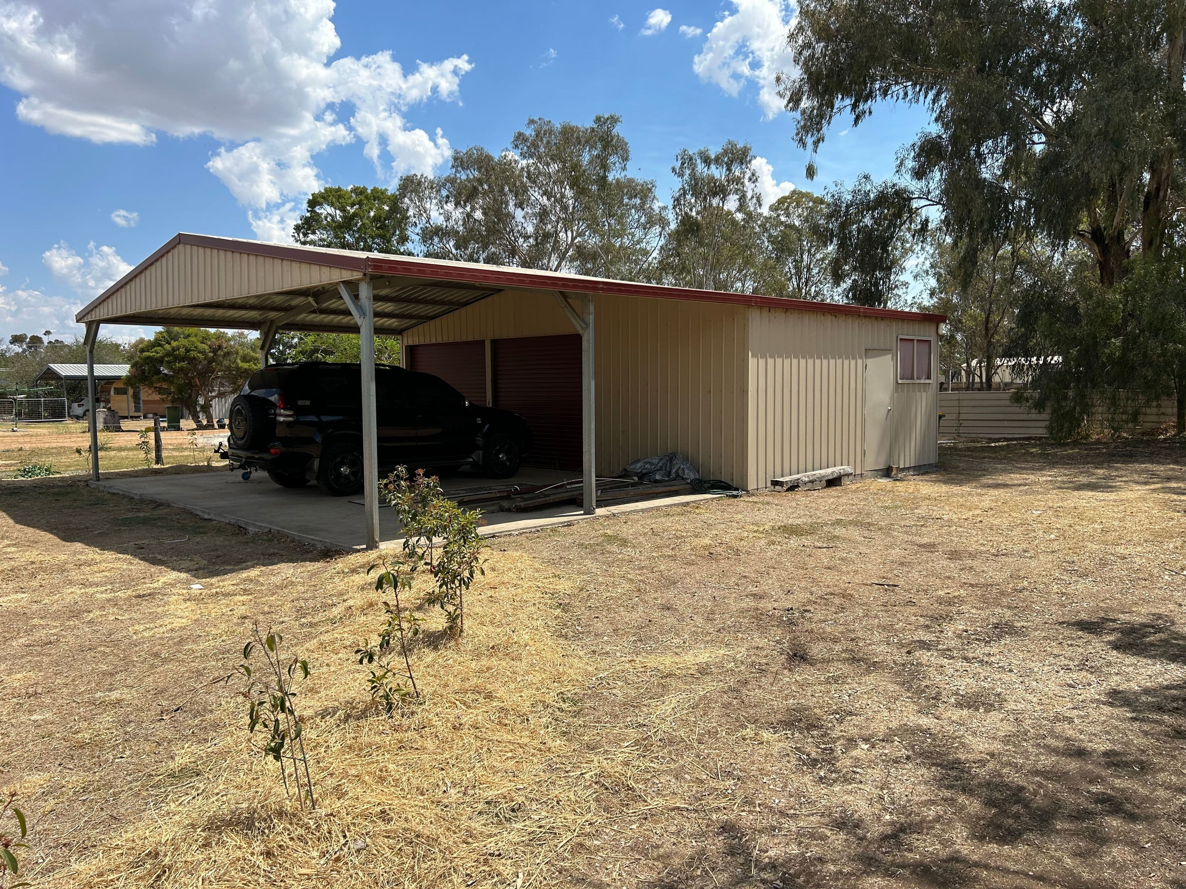 24 Cory Street, Oakey QLD 4401, Oakey - Thumbnail 2