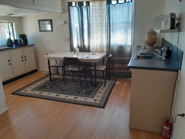 24 Cory Street, Oakey QLD 4401, Oakey - Thumbnail 4