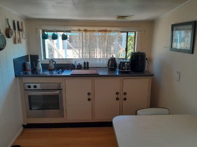 24 Cory Street, Oakey QLD 4401, Oakey - Thumbnail 6