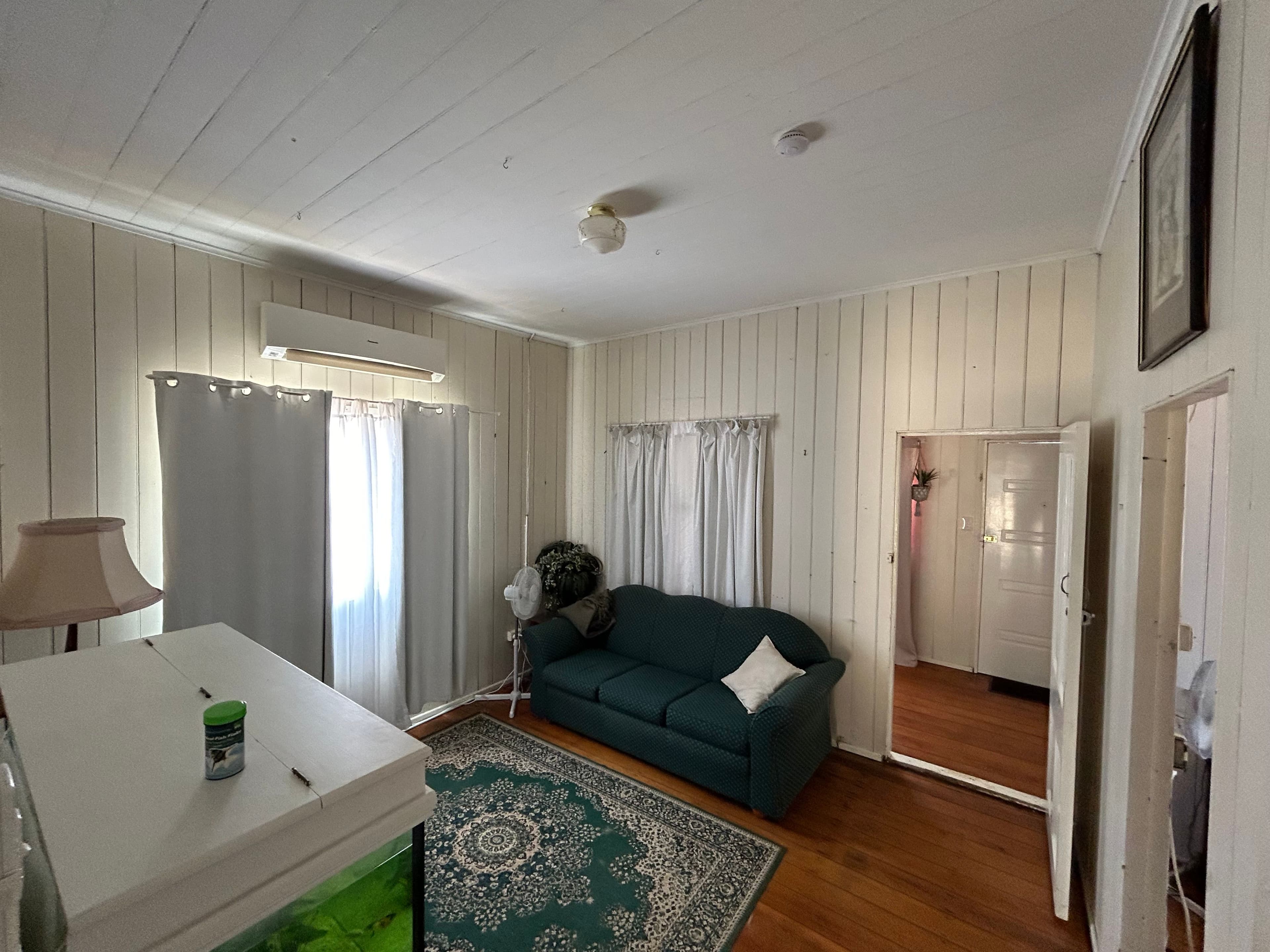 24 Cory Street, Oakey QLD 4401, Oakey - Thumbnail 8