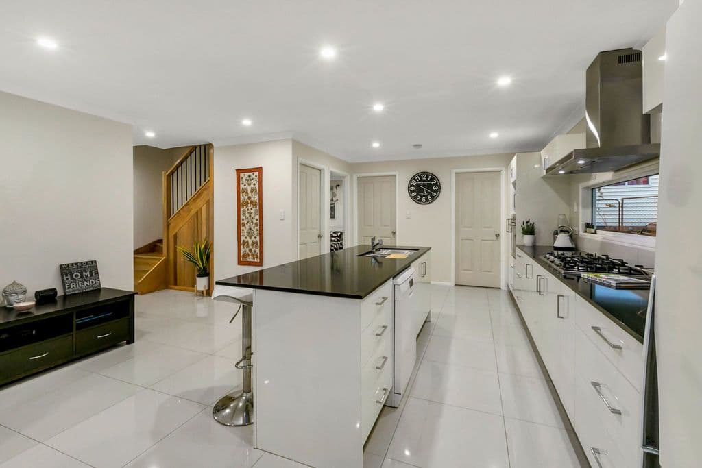 134 Nyleta Street, Coopers Plains QLD 4108, Coopers Plains - Thumbnail 6