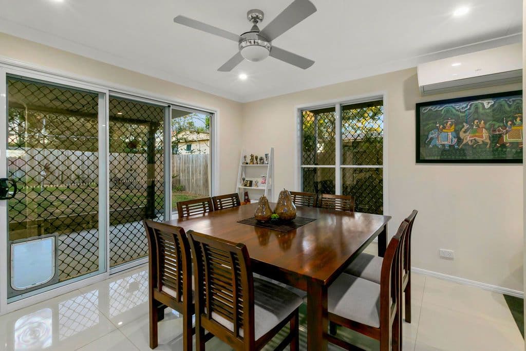 134 Nyleta Street, Coopers Plains QLD 4108, Coopers Plains - Thumbnail 8