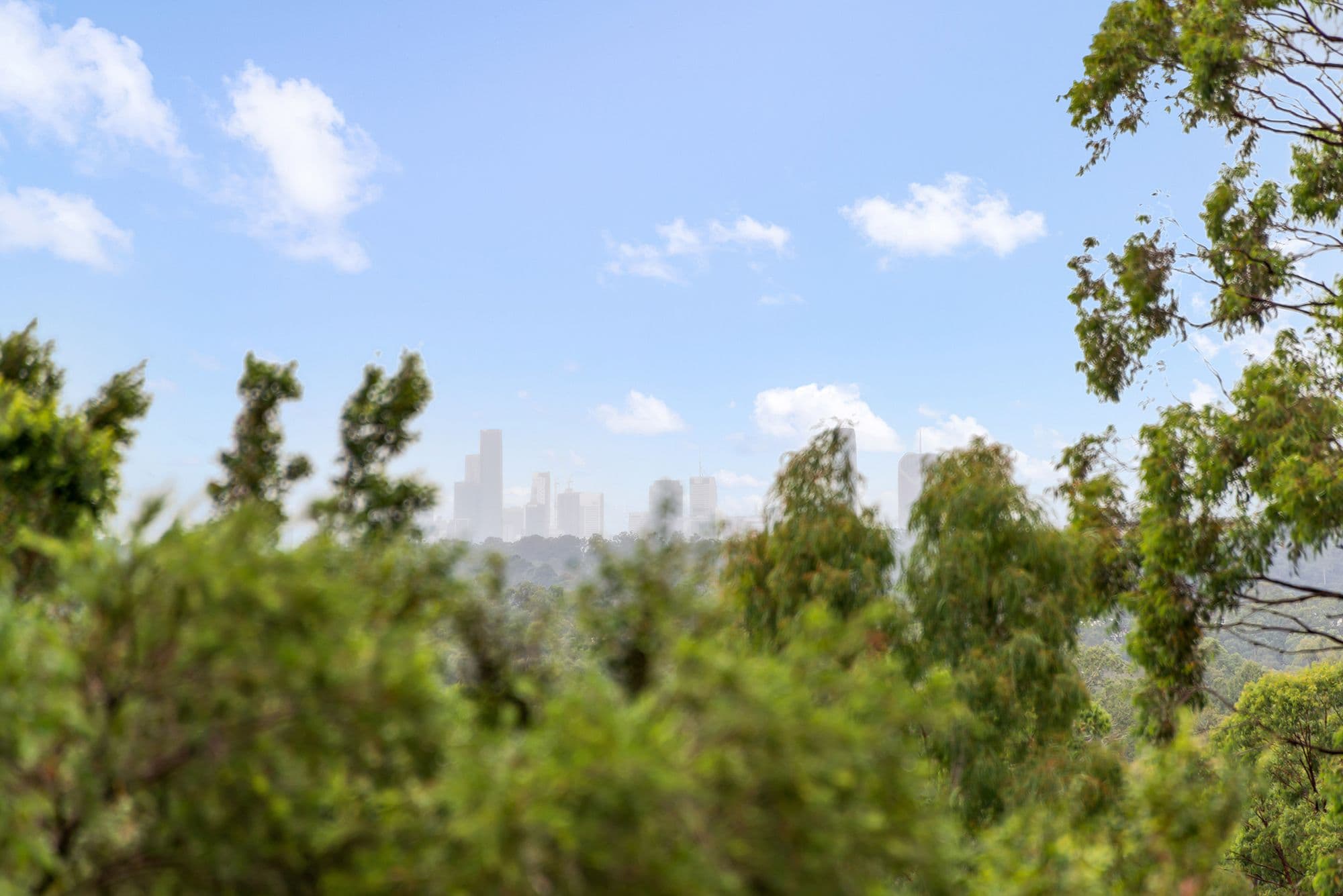 40 Beaufort Crescent, Moggill QLD 4070, Moggill - Thumbnail 2
