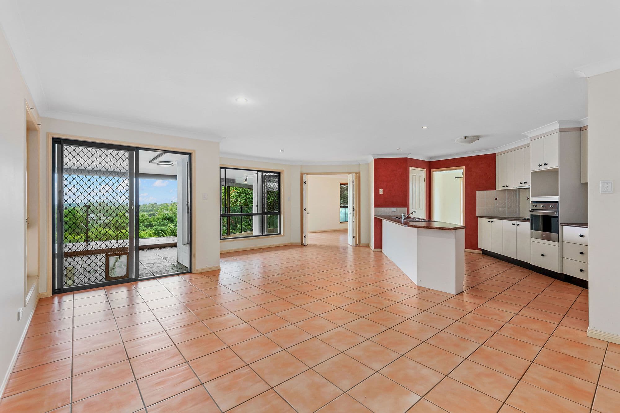 40 Beaufort Crescent, Moggill QLD 4070, Moggill - Thumbnail 5