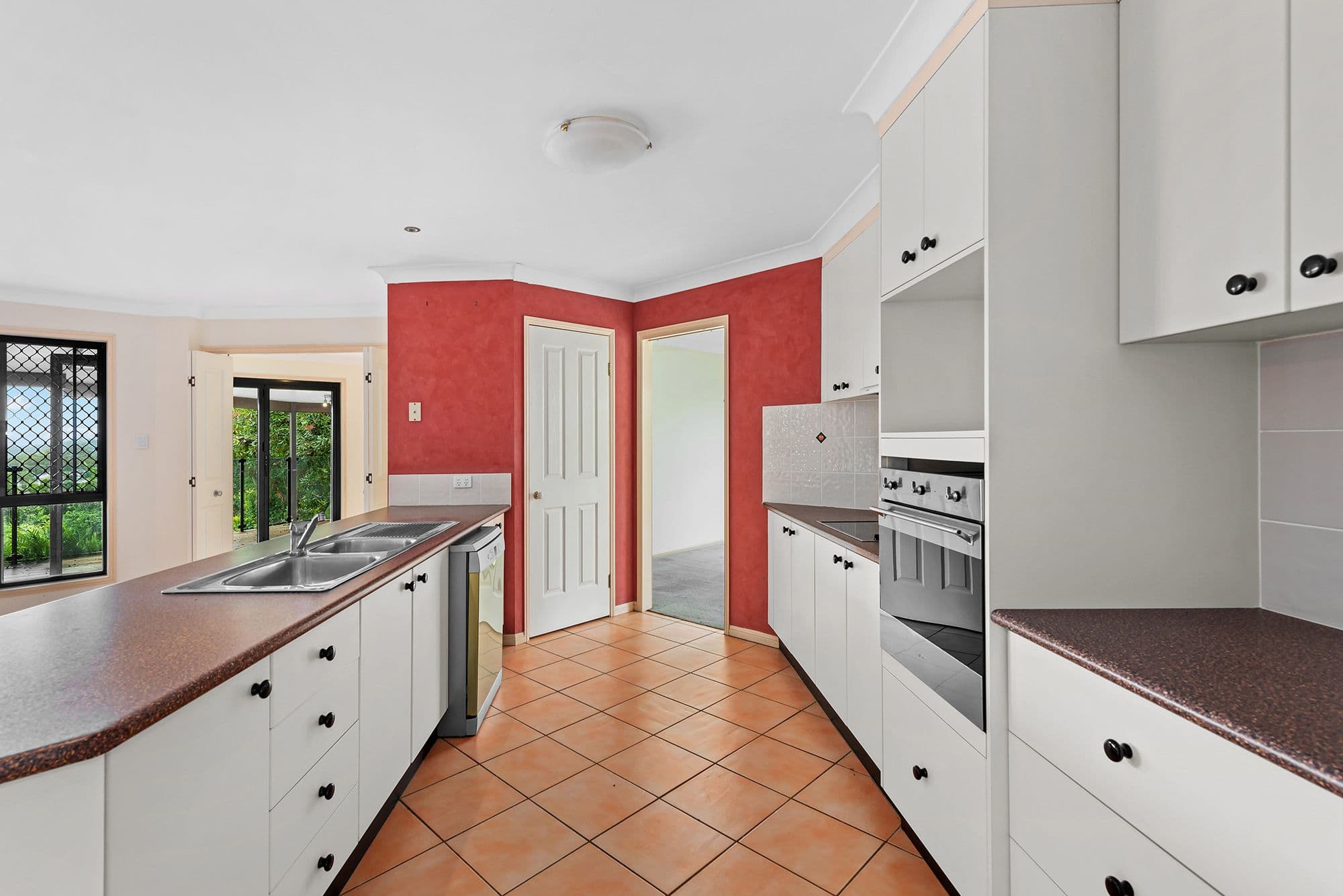 40 Beaufort Crescent, Moggill QLD 4070, Moggill - Thumbnail 6