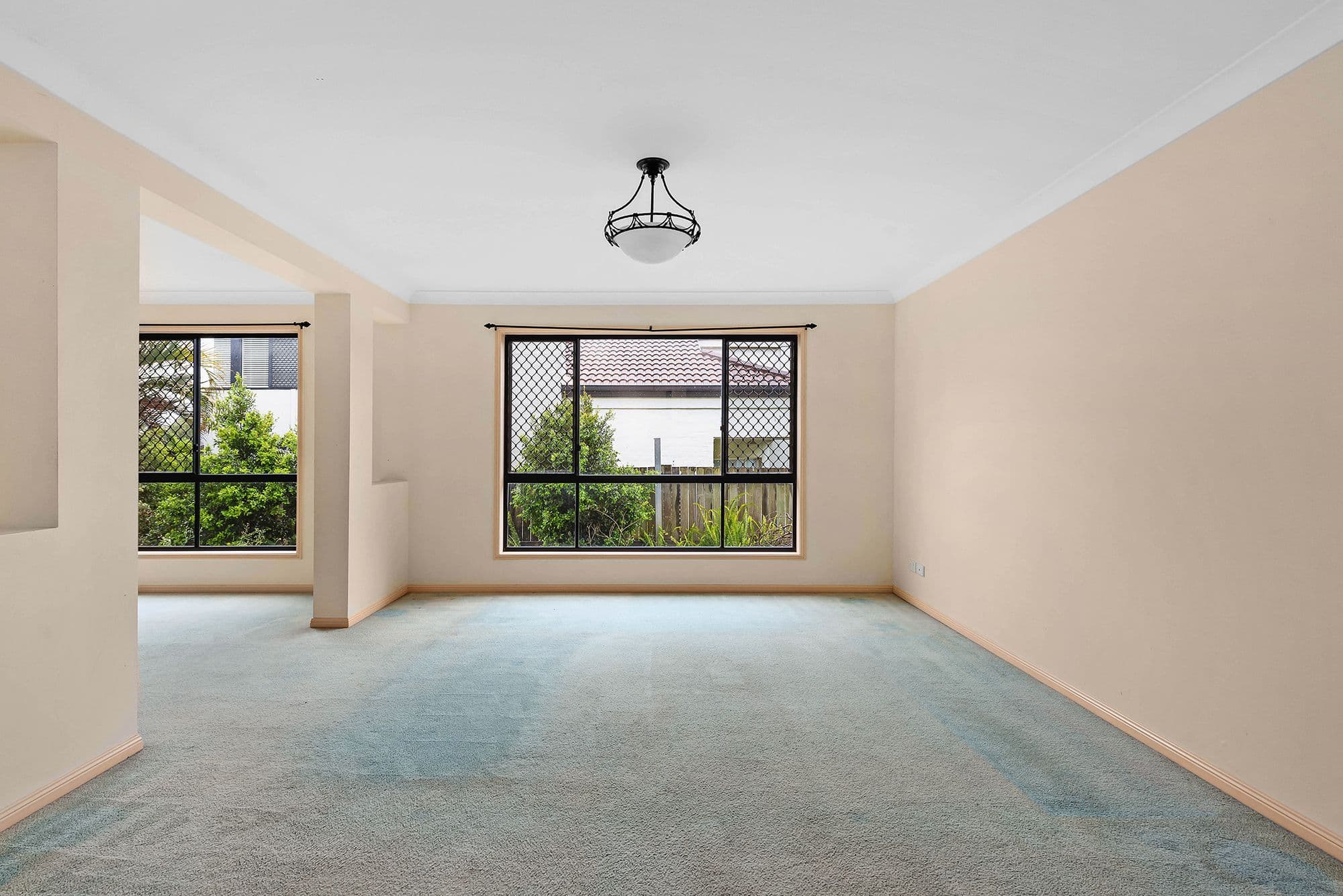 40 Beaufort Crescent, Moggill QLD 4070, Moggill - Thumbnail 7
