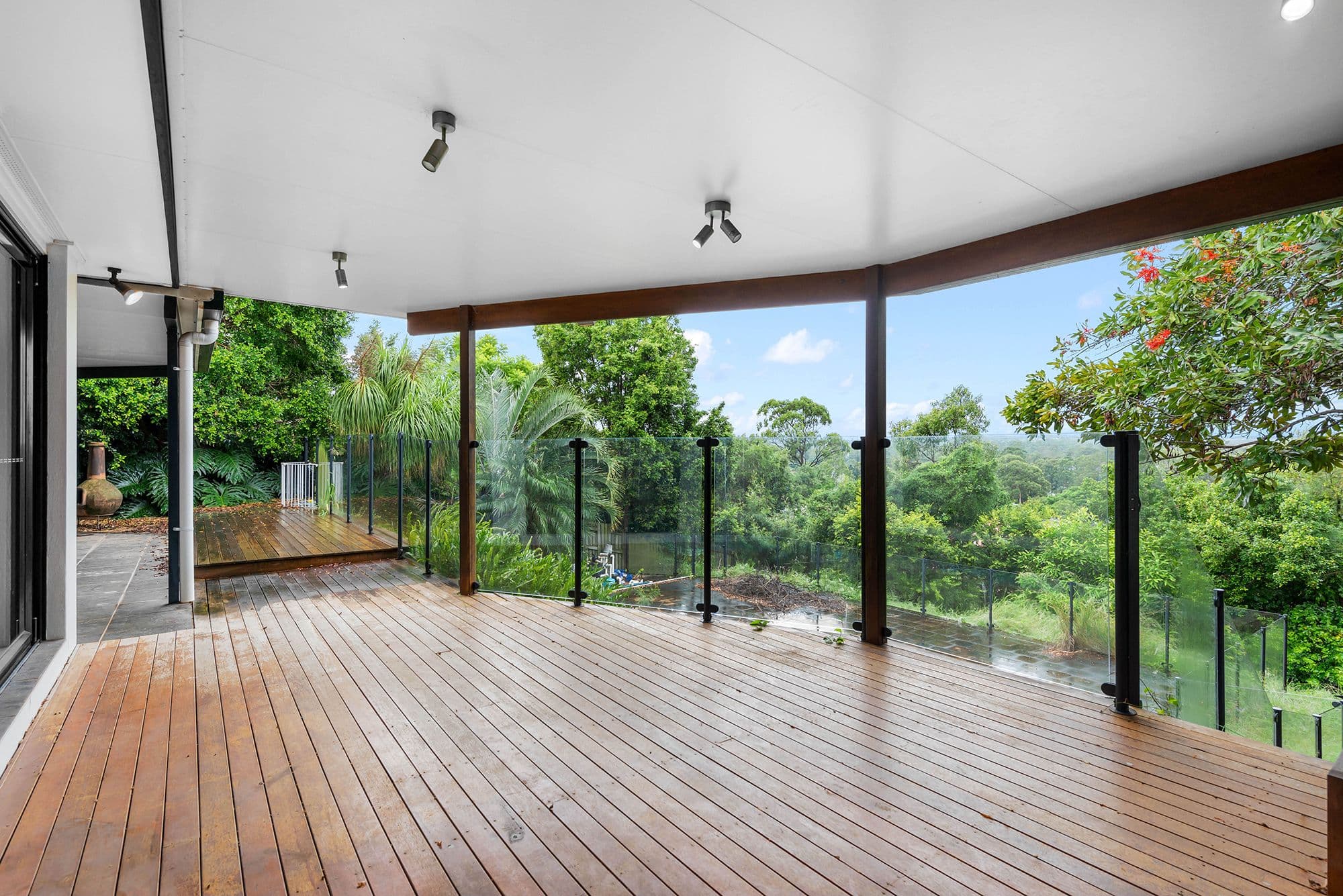 40 Beaufort Crescent, Moggill QLD 4070, Moggill - Thumbnail 8