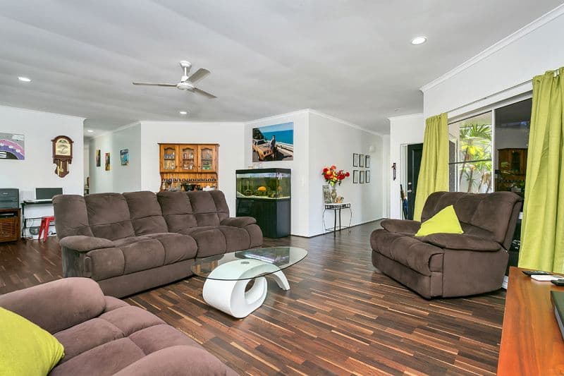 45 Stream Avenue, Kewarra Beach QLD 4879, Kewarra Beach - Thumbnail 2