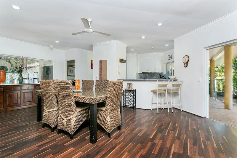 45 Stream Avenue, Kewarra Beach QLD 4879, Kewarra Beach - Thumbnail 3