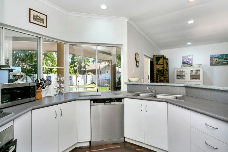 45 Stream Avenue, Kewarra Beach QLD 4879, Kewarra Beach - Thumbnail 4