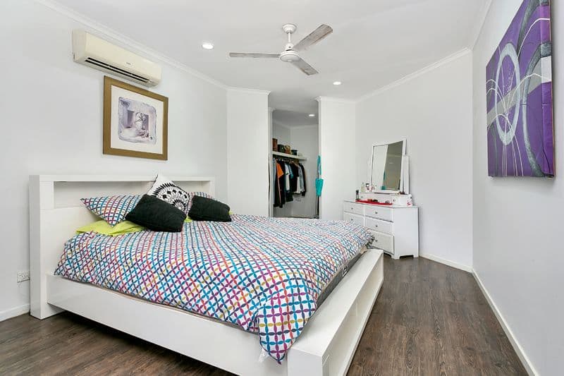 45 Stream Avenue, Kewarra Beach QLD 4879, Kewarra Beach - Thumbnail 5
