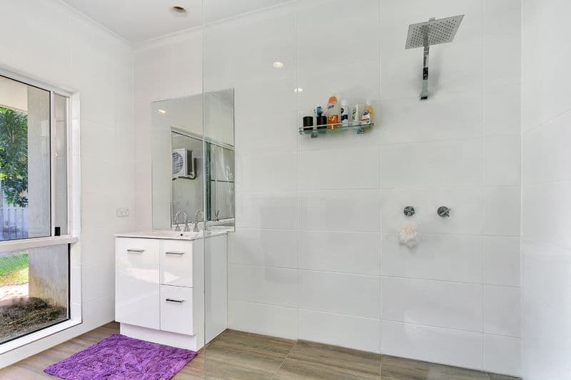 45 Stream Avenue, Kewarra Beach QLD 4879, Kewarra Beach - Thumbnail 6