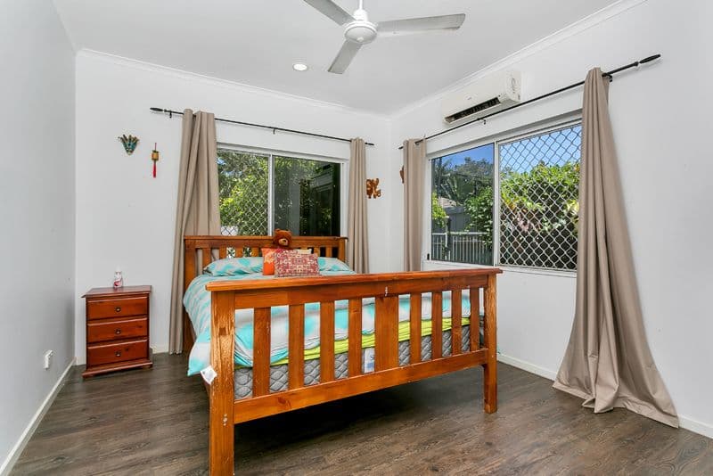 45 Stream Avenue, Kewarra Beach QLD 4879, Kewarra Beach - Thumbnail 7