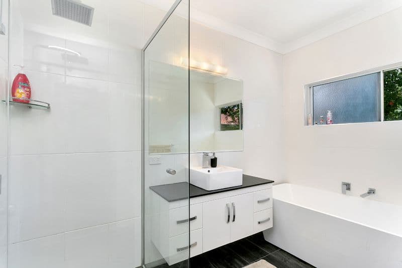 45 Stream Avenue, Kewarra Beach QLD 4879, Kewarra Beach - Thumbnail 8