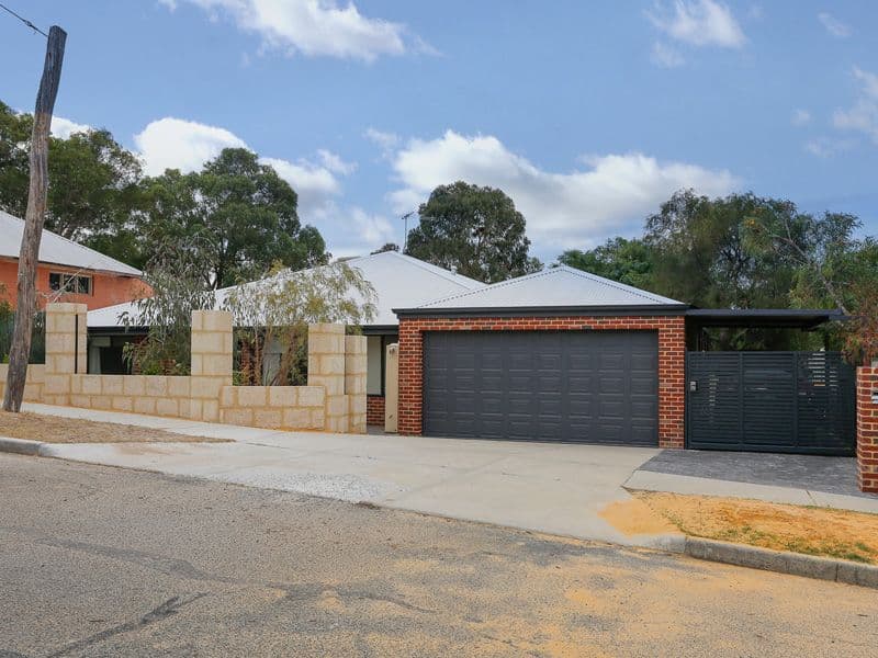34a Anzac Terrace, BASSENDEAN WA 6054, Bassendean - Image 1