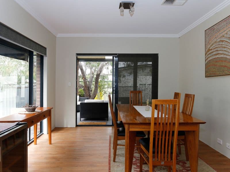 34a Anzac Terrace, BASSENDEAN WA 6054, Bassendean - Thumbnail 5