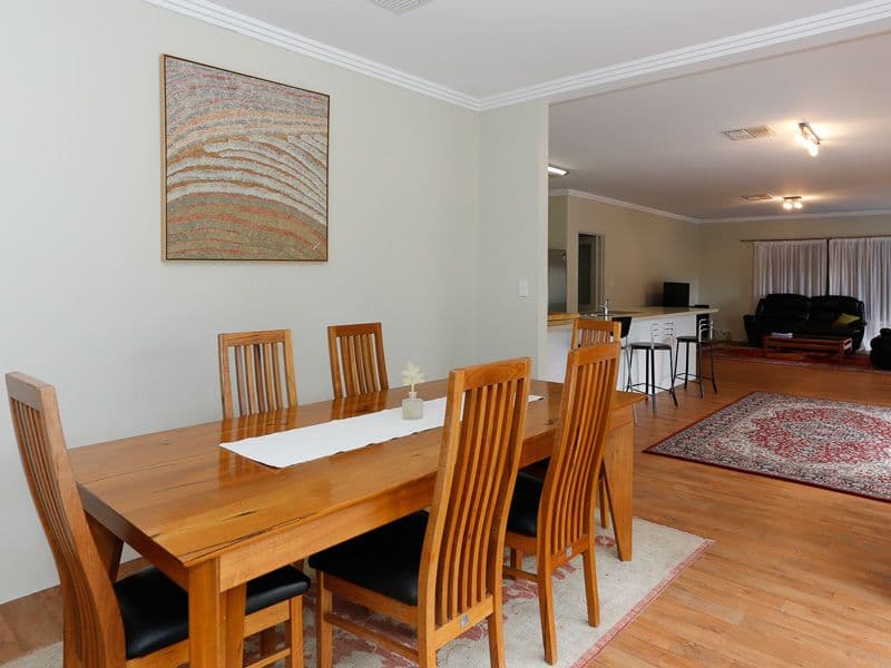 34a Anzac Terrace, BASSENDEAN WA 6054, Bassendean - Thumbnail 6