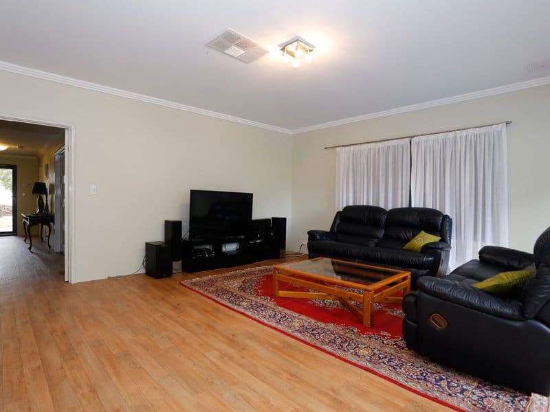 34a Anzac Terrace, BASSENDEAN WA 6054, Bassendean - Thumbnail 7