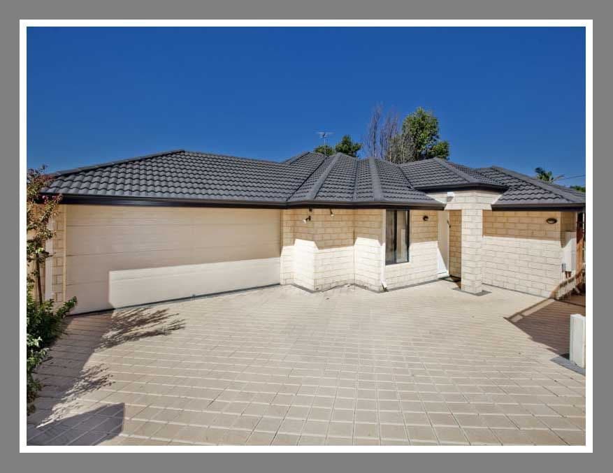 7a Robann Way, MORLEY WA 6062, Morley - Image 1