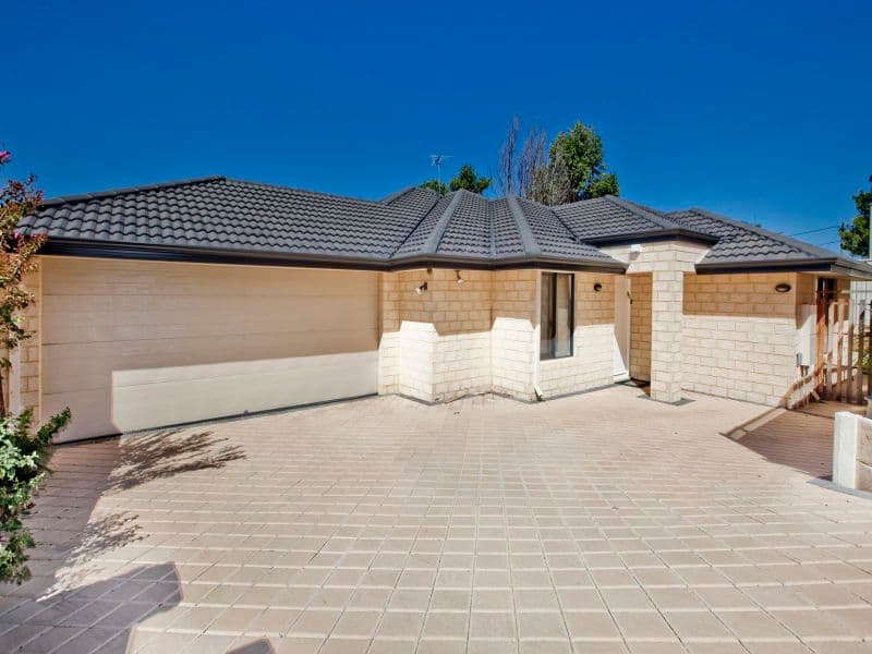 7a Robann Way, MORLEY WA 6062, Morley - Thumbnail 2